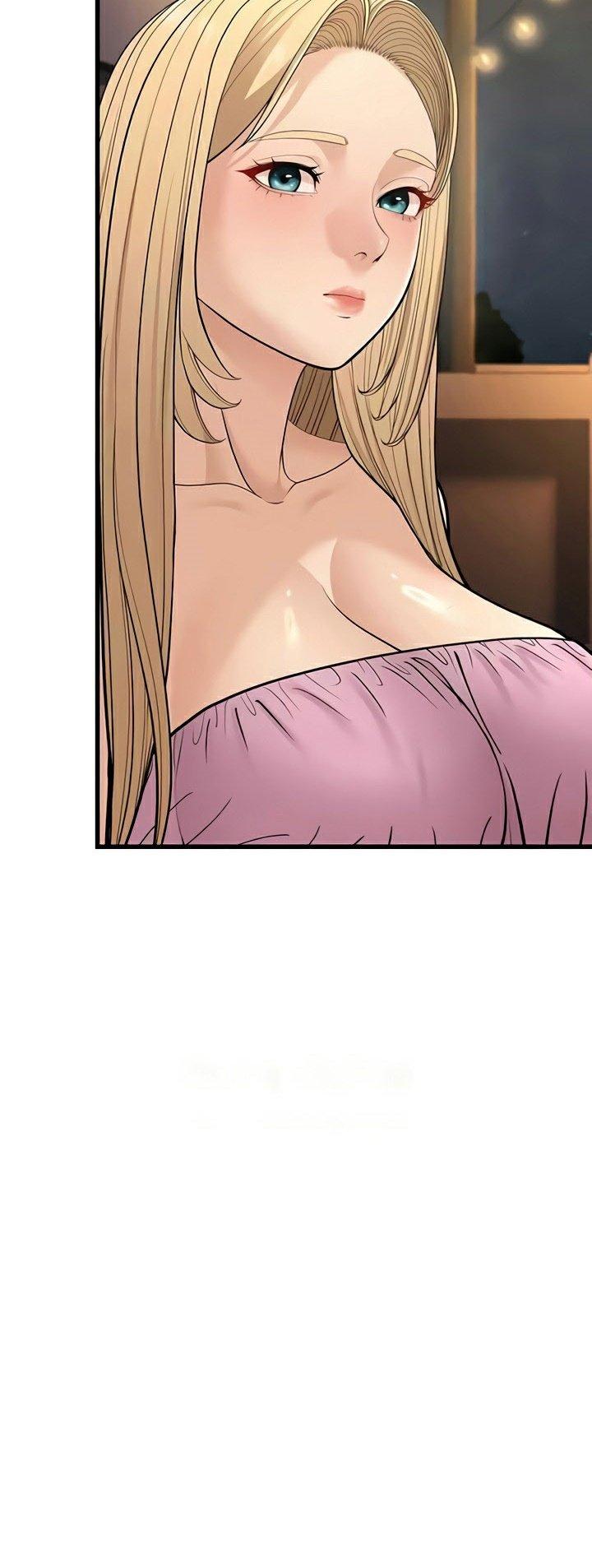 Doujin-Lc- อ่าน โดจิน มังฮวา เกาหลี ญี่ปุ่น จีน แปลไทย A Young Auntie ตอนที่ 1 2 3 4 5 6 7 8 9 10 11 12 13 14 ฟรี ไม่มีโฆษณา อ่าน โดจิน Manhwa เกาหลี ญี่ปุ่น จีน เรามีครบ คัดมาให้เน้นๆ โดจิน 18+ รับประกันความฟินโดย  Doujin Lc
