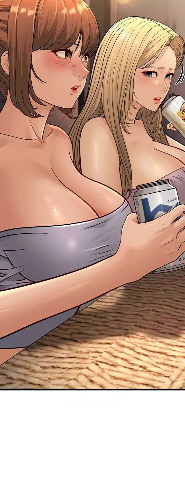 Doujin-Lc- อ่าน โดจิน มังฮวา เกาหลี ญี่ปุ่น จีน แปลไทย A Young Auntie ตอนที่ 1 2 3 4 5 6 7 8 9 10 11 12 13 14 ฟรี ไม่มีโฆษณา อ่าน โดจิน Manhwa เกาหลี ญี่ปุ่น จีน เรามีครบ คัดมาให้เน้นๆ โดจิน 18+ รับประกันความฟินโดย  Doujin Lc