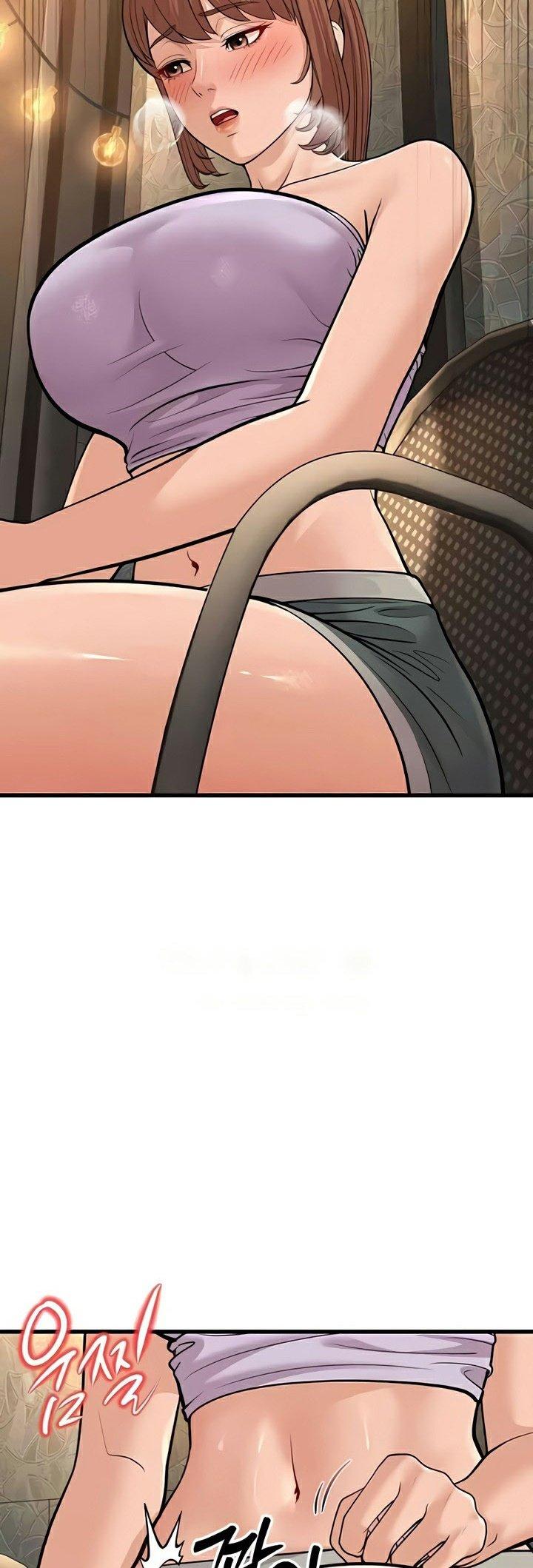 Doujin-Lc- อ่าน โดจิน มังฮวา เกาหลี ญี่ปุ่น จีน แปลไทย A Young Auntie ตอนที่ 1 2 3 4 5 6 7 8 9 10 11 12 13 14 ฟรี ไม่มีโฆษณา อ่าน โดจิน Manhwa เกาหลี ญี่ปุ่น จีน เรามีครบ คัดมาให้เน้นๆ โดจิน 18+ รับประกันความฟินโดย  Doujin Lc