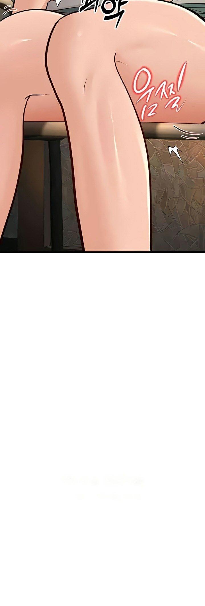Doujin-Lc- อ่าน โดจิน มังฮวา เกาหลี ญี่ปุ่น จีน แปลไทย A Young Auntie ตอนที่ 1 2 3 4 5 6 7 8 9 10 11 12 13 14 ฟรี ไม่มีโฆษณา อ่าน โดจิน Manhwa เกาหลี ญี่ปุ่น จีน เรามีครบ คัดมาให้เน้นๆ โดจิน 18+ รับประกันความฟินโดย  Doujin Lc