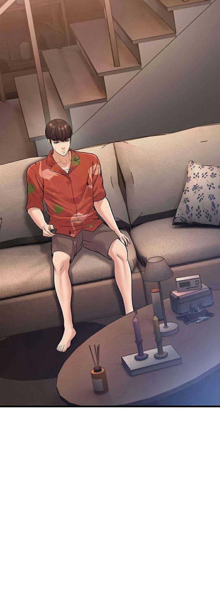 Doujin-Lc- อ่าน โดจิน มังฮวา เกาหลี ญี่ปุ่น จีน แปลไทย A Young Auntie ตอนที่ 1 2 3 4 5 6 7 8 9 10 11 12 13 14 ฟรี ไม่มีโฆษณา อ่าน โดจิน Manhwa เกาหลี ญี่ปุ่น จีน เรามีครบ คัดมาให้เน้นๆ โดจิน 18+ รับประกันความฟินโดย  Doujin Lc