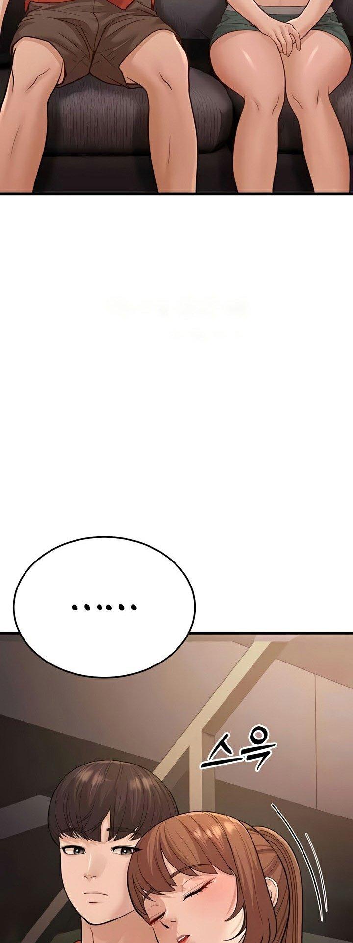 Doujin-Lc- อ่าน โดจิน มังฮวา เกาหลี ญี่ปุ่น จีน แปลไทย A Young Auntie ตอนที่ 1 2 3 4 5 6 7 8 9 10 11 12 13 14 ฟรี ไม่มีโฆษณา อ่าน โดจิน Manhwa เกาหลี ญี่ปุ่น จีน เรามีครบ คัดมาให้เน้นๆ โดจิน 18+ รับประกันความฟินโดย  Doujin Lc