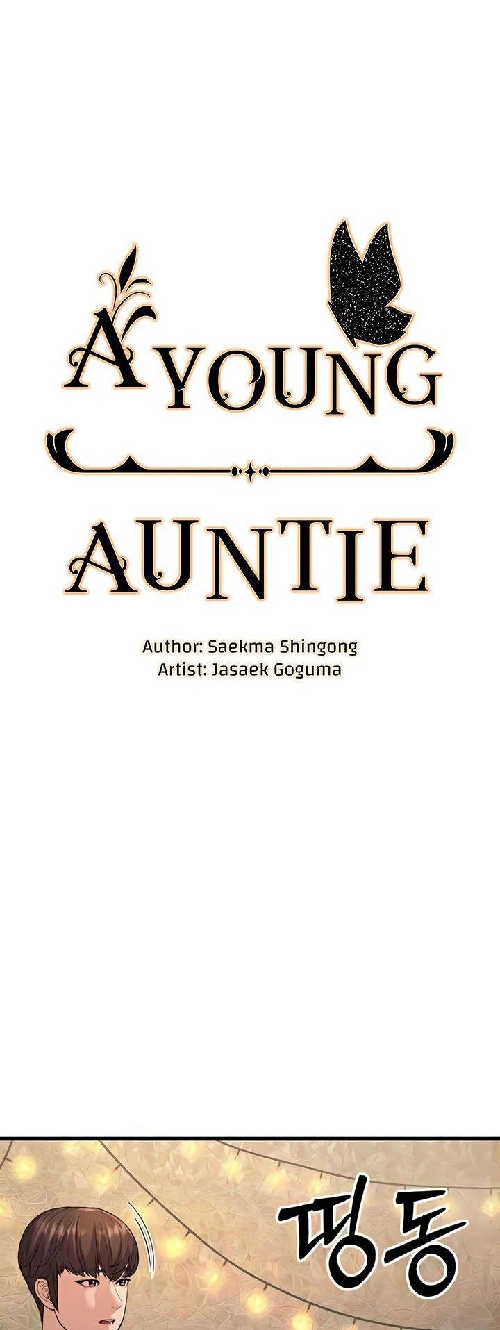 Doujin-Lc- อ่าน โดจิน มังฮวา เกาหลี ญี่ปุ่น จีน แปลไทย A Young Auntie ตอนที่ 1 2 3 4 5 6 7 8 9 10 11 12 13 14 ฟรี ไม่มีโฆษณา อ่าน โดจิน Manhwa เกาหลี ญี่ปุ่น จีน เรามีครบ คัดมาให้เน้นๆ โดจิน 18+ รับประกันความฟินโดย  Doujin Lc