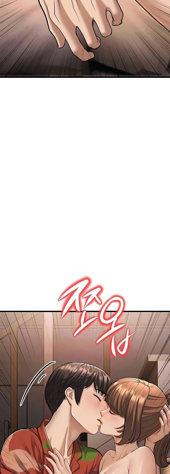 Doujin-Lc- อ่าน โดจิน มังฮวา เกาหลี ญี่ปุ่น จีน แปลไทย A Young Auntie ตอนที่ 1 2 3 4 5 6 7 8 9 10 11 12 13 14 ฟรี ไม่มีโฆษณา อ่าน โดจิน Manhwa เกาหลี ญี่ปุ่น จีน เรามีครบ คัดมาให้เน้นๆ โดจิน 18+ รับประกันความฟินโดย  Doujin Lc