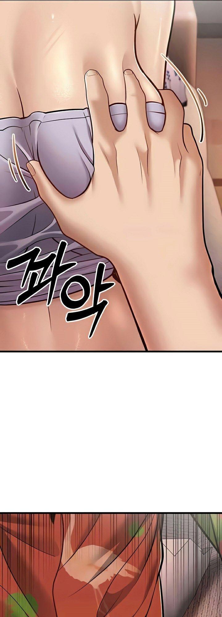 Doujin-Lc- อ่าน โดจิน มังฮวา เกาหลี ญี่ปุ่น จีน แปลไทย A Young Auntie ตอนที่ 1 2 3 4 5 6 7 8 9 10 11 12 13 14 ฟรี ไม่มีโฆษณา อ่าน โดจิน Manhwa เกาหลี ญี่ปุ่น จีน เรามีครบ คัดมาให้เน้นๆ โดจิน 18+ รับประกันความฟินโดย  Doujin Lc