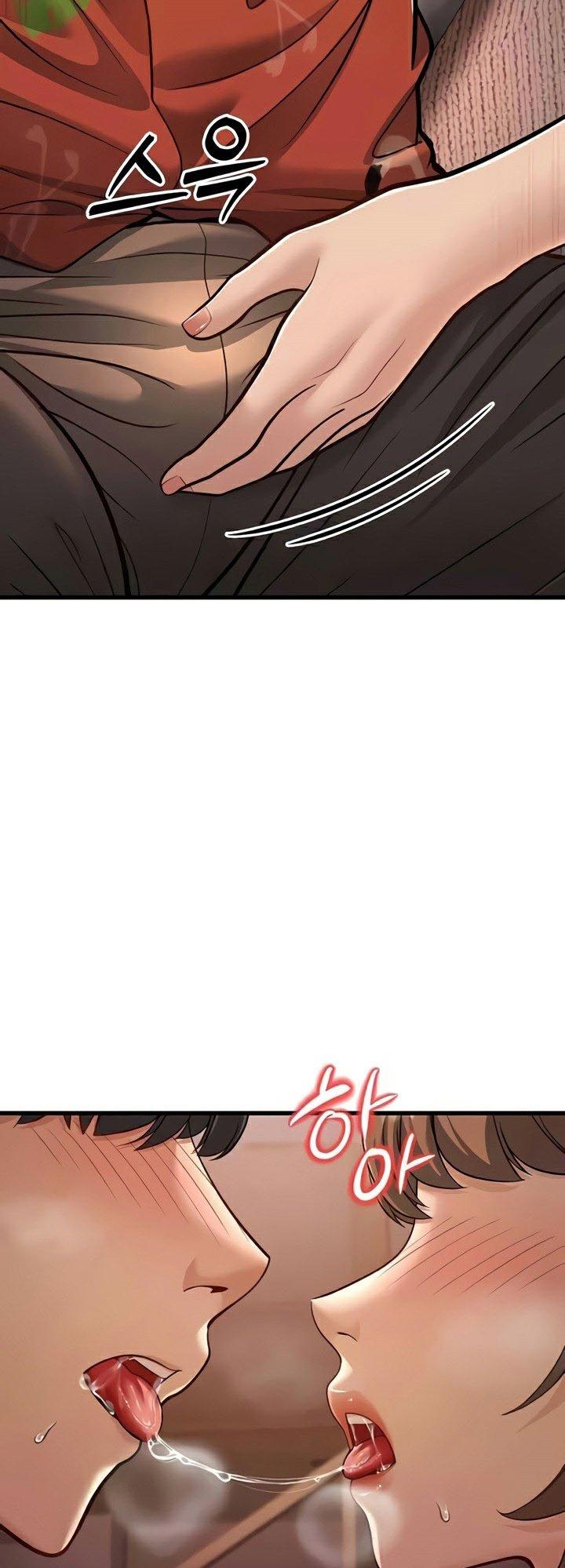 Doujin-Lc- อ่าน โดจิน มังฮวา เกาหลี ญี่ปุ่น จีน แปลไทย A Young Auntie ตอนที่ 1 2 3 4 5 6 7 8 9 10 11 12 13 14 ฟรี ไม่มีโฆษณา อ่าน โดจิน Manhwa เกาหลี ญี่ปุ่น จีน เรามีครบ คัดมาให้เน้นๆ โดจิน 18+ รับประกันความฟินโดย  Doujin Lc