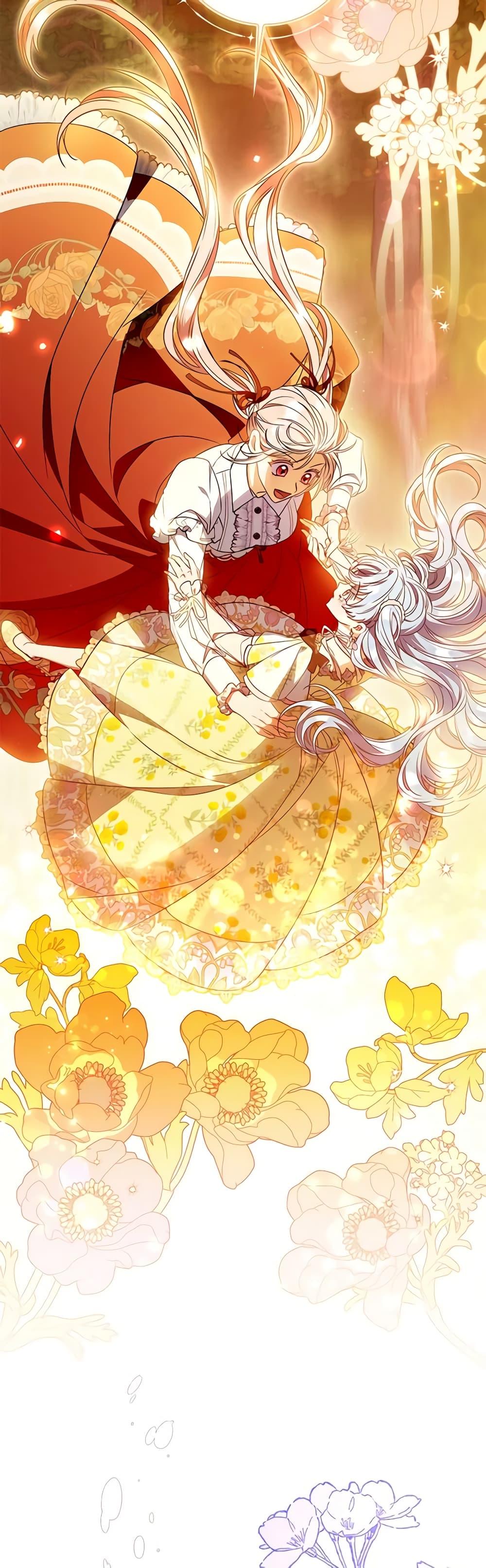 Manga-lc-com อ่านมังงะ อ่านการ์ตูน ออนไลน์ ฟรี I Became the Young Villain’s Sister-in-Law ตอนที่ 1 2 3 4 5 6 7 8 9 10 11 12 13 14 ฟรี ไม่มีโฆษณา Manga-lc - อ่าน มังงะ อ่าน การ์ตูน ออนไลน์ อ่านมังงะ ฟรี