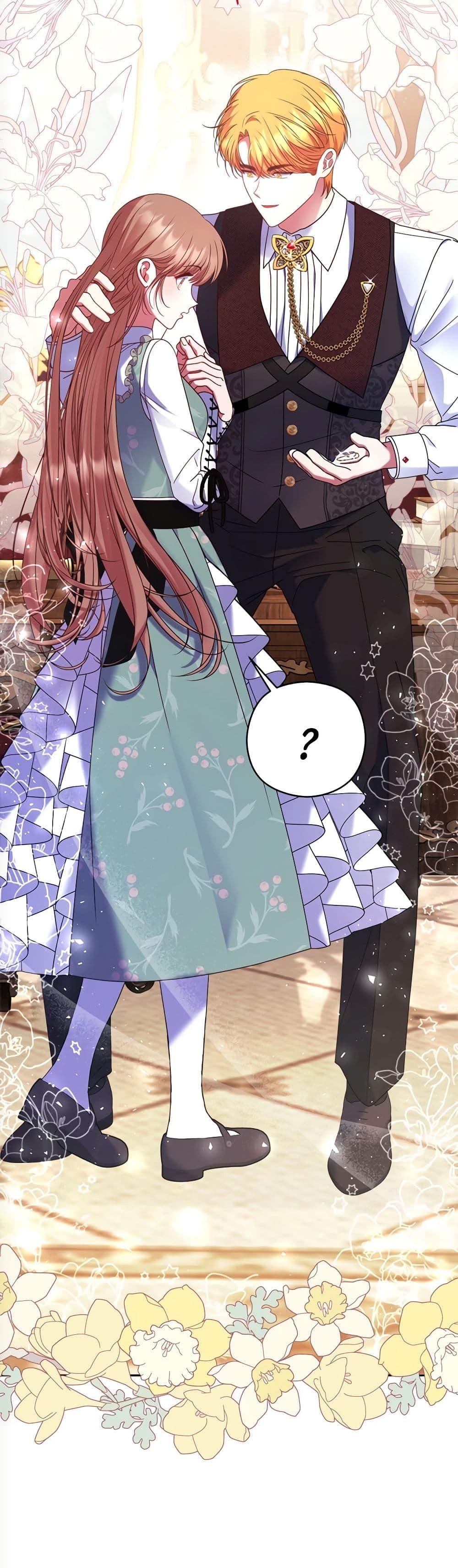 Manga-lc-com อ่านมังงะ อ่านการ์ตูน ออนไลน์ ฟรี The Lovable Maid ตอนที่ 1 2 3 4 5 6 7 8 9 10 11 12 13 14 ฟรี ไม่มีโฆษณา Manga-lc - อ่าน มังงะ อ่าน การ์ตูน ออนไลน์ อ่านมังงะ ฟรี