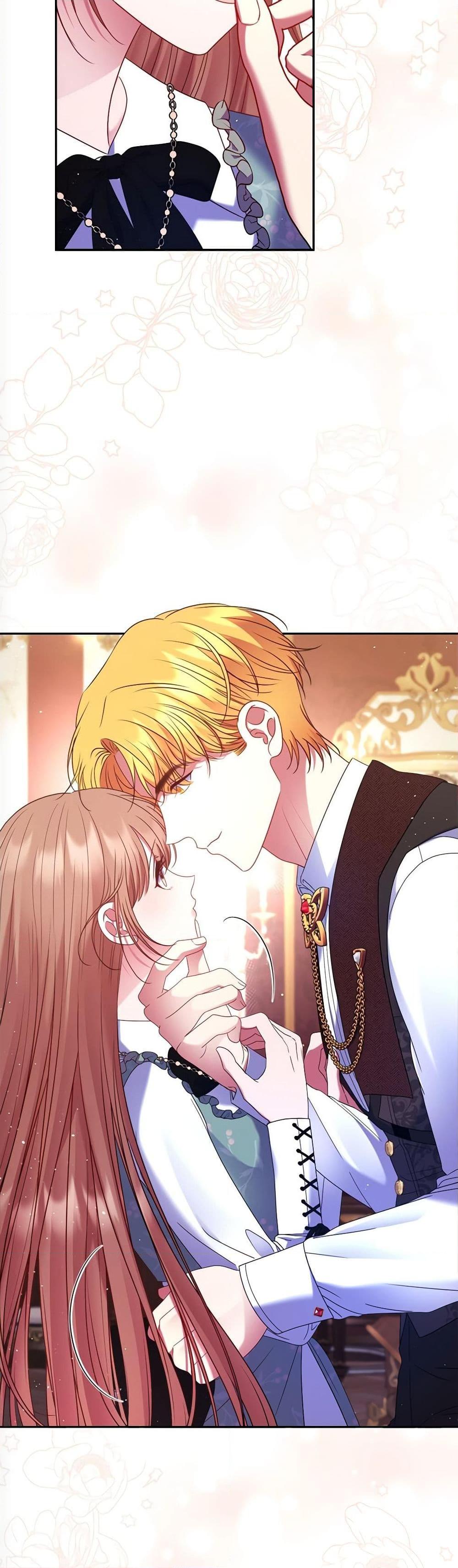 Manga-lc-com อ่านมังงะ อ่านการ์ตูน ออนไลน์ ฟรี The Lovable Maid ตอนที่ 1 2 3 4 5 6 7 8 9 10 11 12 13 14 ฟรี ไม่มีโฆษณา Manga-lc - อ่าน มังงะ อ่าน การ์ตูน ออนไลน์ อ่านมังงะ ฟรี