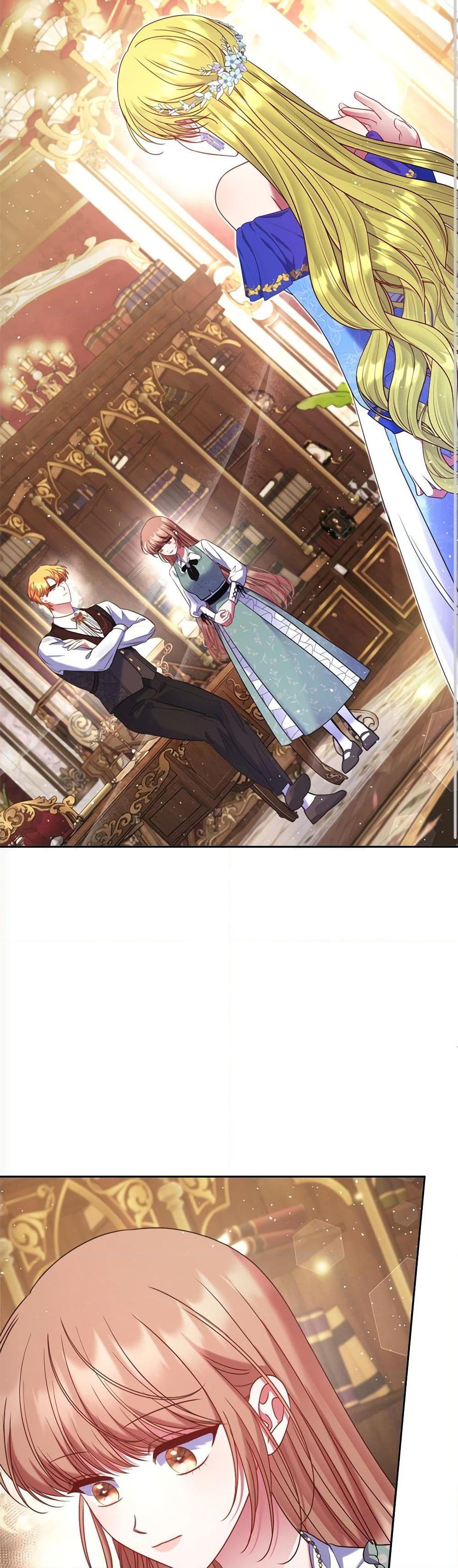 Manga-lc-com อ่านมังงะ อ่านการ์ตูน ออนไลน์ ฟรี The Lovable Maid ตอนที่ 1 2 3 4 5 6 7 8 9 10 11 12 13 14 ฟรี ไม่มีโฆษณา Manga-lc - อ่าน มังงะ อ่าน การ์ตูน ออนไลน์ อ่านมังงะ ฟรี