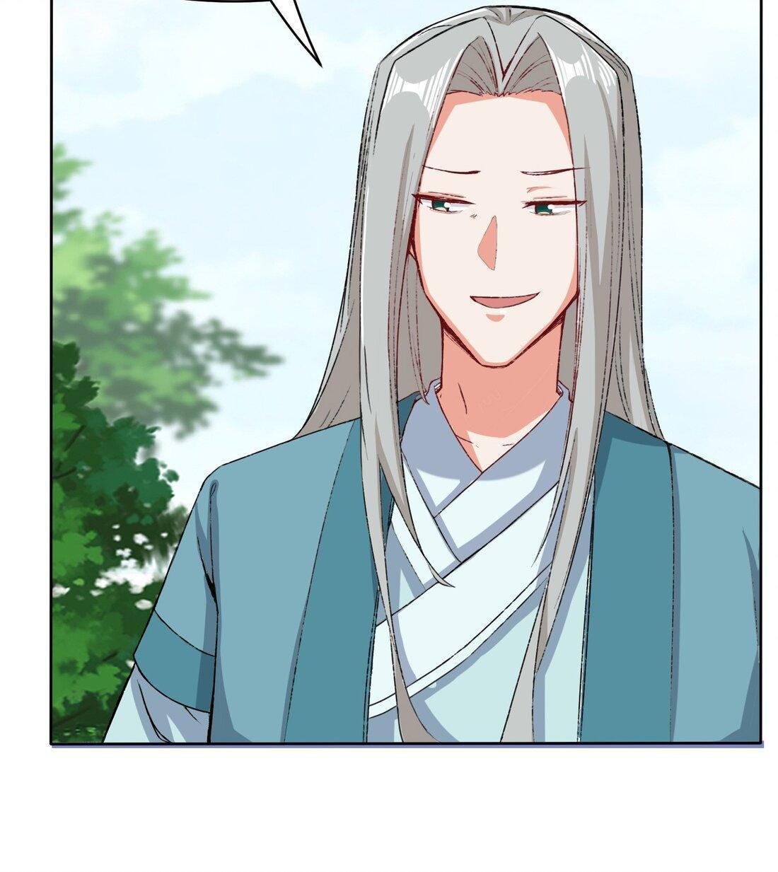 Manga-lc-com อ่านมังงะ อ่านการ์ตูน ออนไลน์ ฟรี Endless Devourer ตอนที่ 1 2 3 4 5 6 7 8 9 10 11 12 13 14 ฟรี ไม่มีโฆษณา Manga-lc - อ่าน มังงะ อ่าน การ์ตูน ออนไลน์ อ่านมังงะ ฟรี