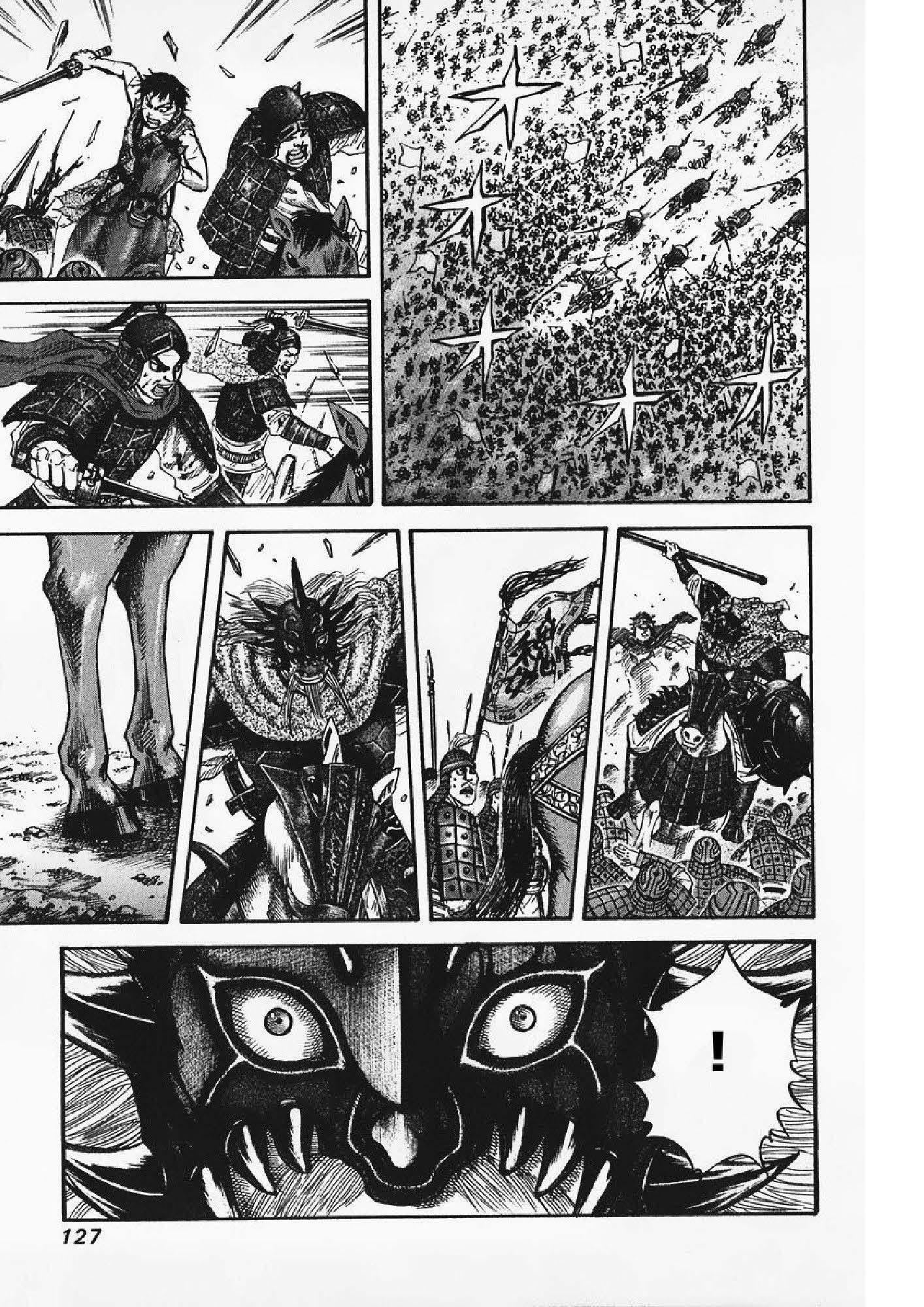 Manga-lc-com อ่านมังงะ อ่านการ์ตูน ออนไลน์ ฟรี Kingdom ตอนที่ 1 2 3 4 5 6 7 8 9 10 11 12 13 14 ฟรี ไม่มีโฆษณา Manga-lc - อ่าน มังงะ อ่าน การ์ตูน ออนไลน์ อ่านมังงะ ฟรี