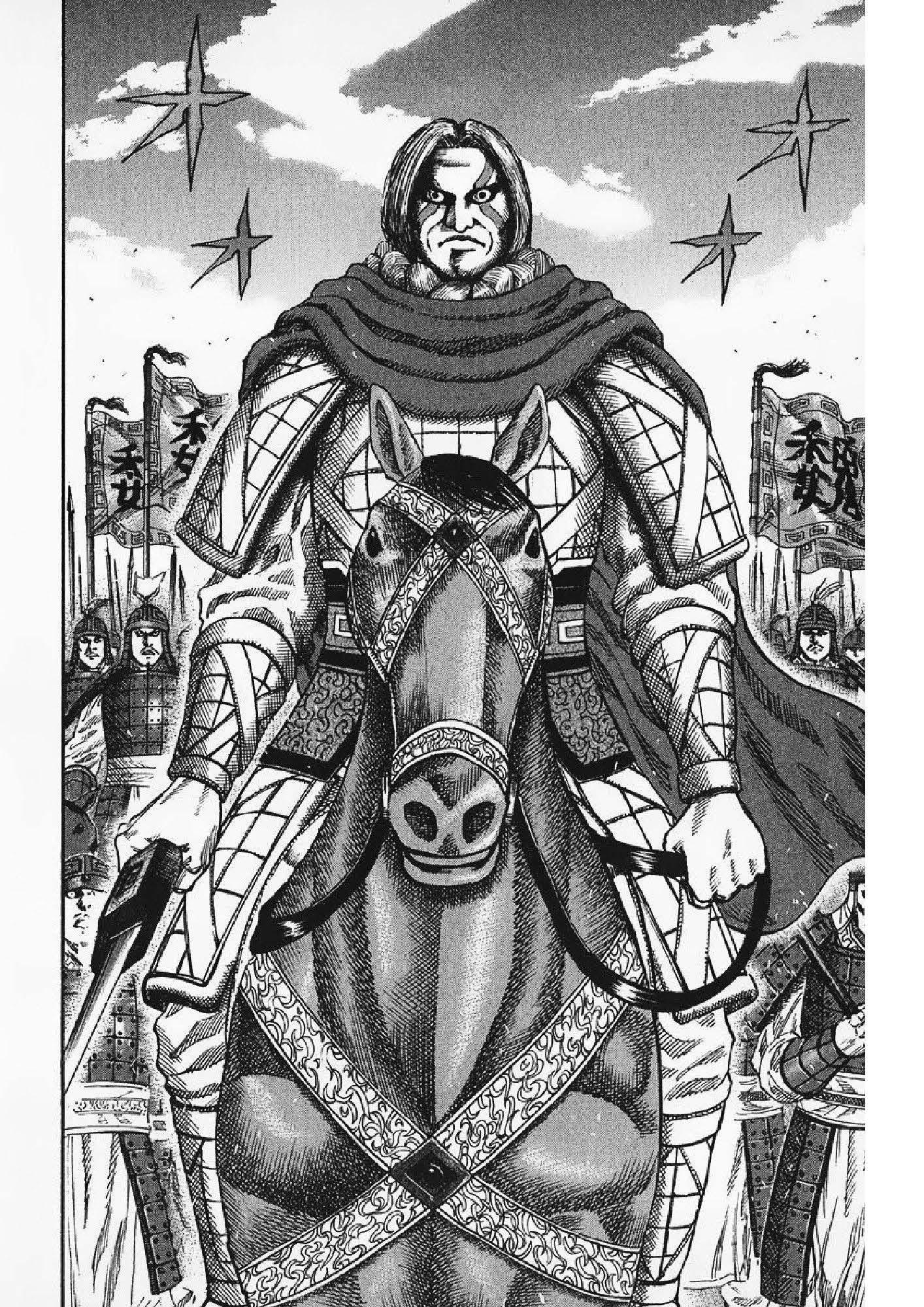 Manga-lc-com อ่านมังงะ อ่านการ์ตูน ออนไลน์ ฟรี Kingdom ตอนที่ 1 2 3 4 5 6 7 8 9 10 11 12 13 14 ฟรี ไม่มีโฆษณา Manga-lc - อ่าน มังงะ อ่าน การ์ตูน ออนไลน์ อ่านมังงะ ฟรี