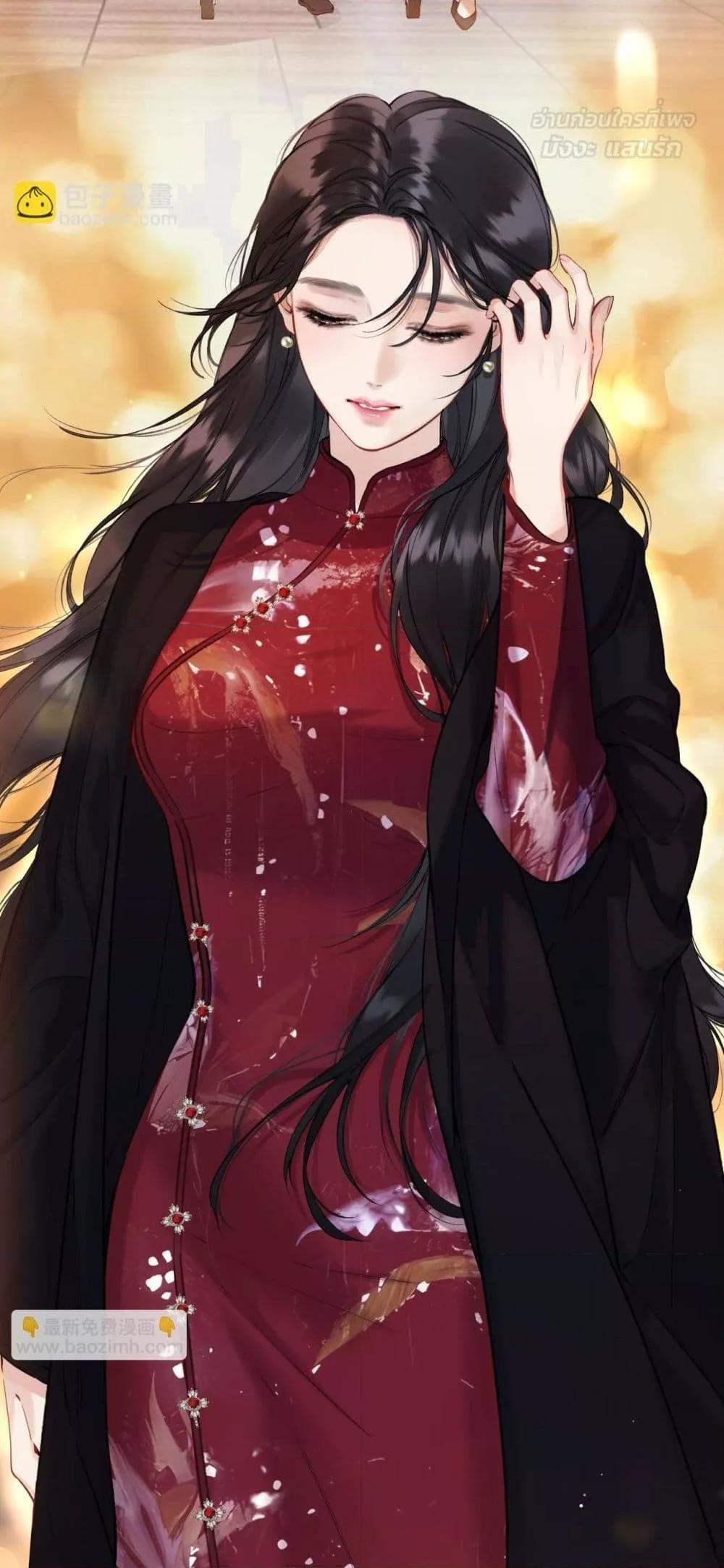 Manga-lc-com อ่านมังงะ อ่านการ์ตูน ออนไลน์ ฟรี AccidentalLove ตอนที่ 1 2 3 4 5 6 7 8 9 10 11 12 13 14 ฟรี ไม่มีโฆษณา Manga-lc - อ่าน มังงะ อ่าน การ์ตูน ออนไลน์ อ่านมังงะ ฟรี