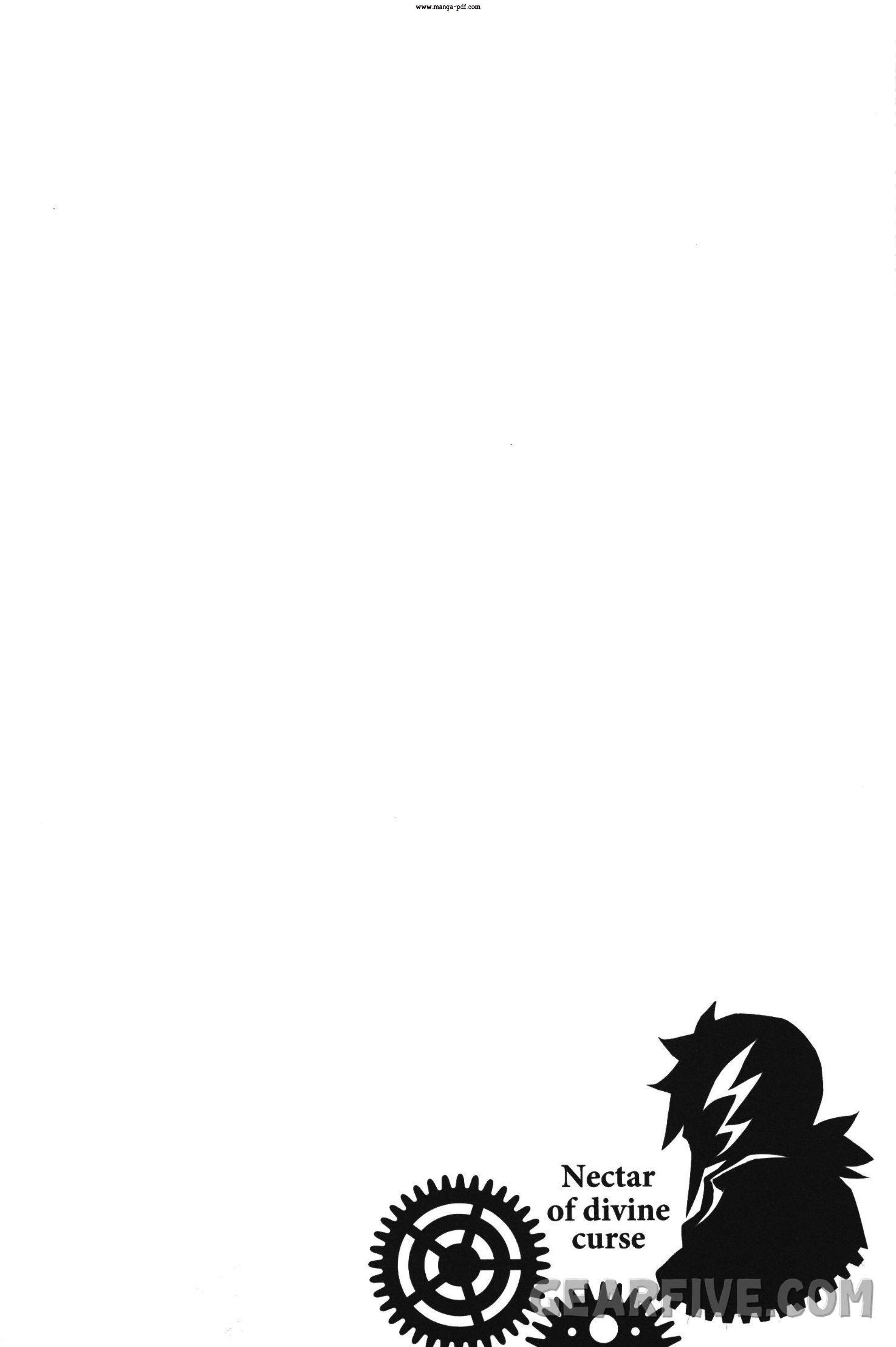 Manga-lc-com อ่านมังงะ อ่านการ์ตูน ออนไลน์ ฟรี Shinju no Nectar ตอนที่ 1 2 3 4 5 6 7 8 9 10 11 12 13 14 ฟรี ไม่มีโฆษณา Manga-lc - อ่าน มังงะ อ่าน การ์ตูน ออนไลน์ อ่านมังงะ ฟรี