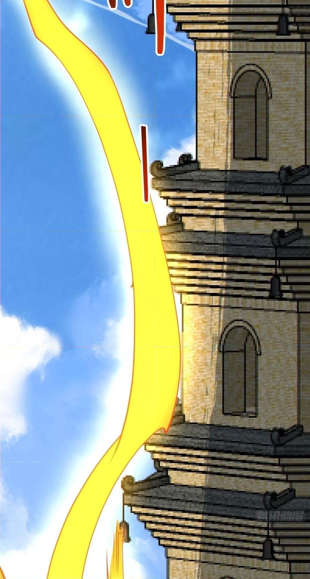 Manga-lc-com อ่านมังงะ อ่านการ์ตูน ออนไลน์ ฟรี My Disciples Are All Big Villains ตอนที่ 1 2 3 4 5 6 7 8 9 10 11 12 13 14 ฟรี ไม่มีโฆษณา Manga-lc - อ่าน มังงะ อ่าน การ์ตูน ออนไลน์ อ่านมังงะ ฟรี