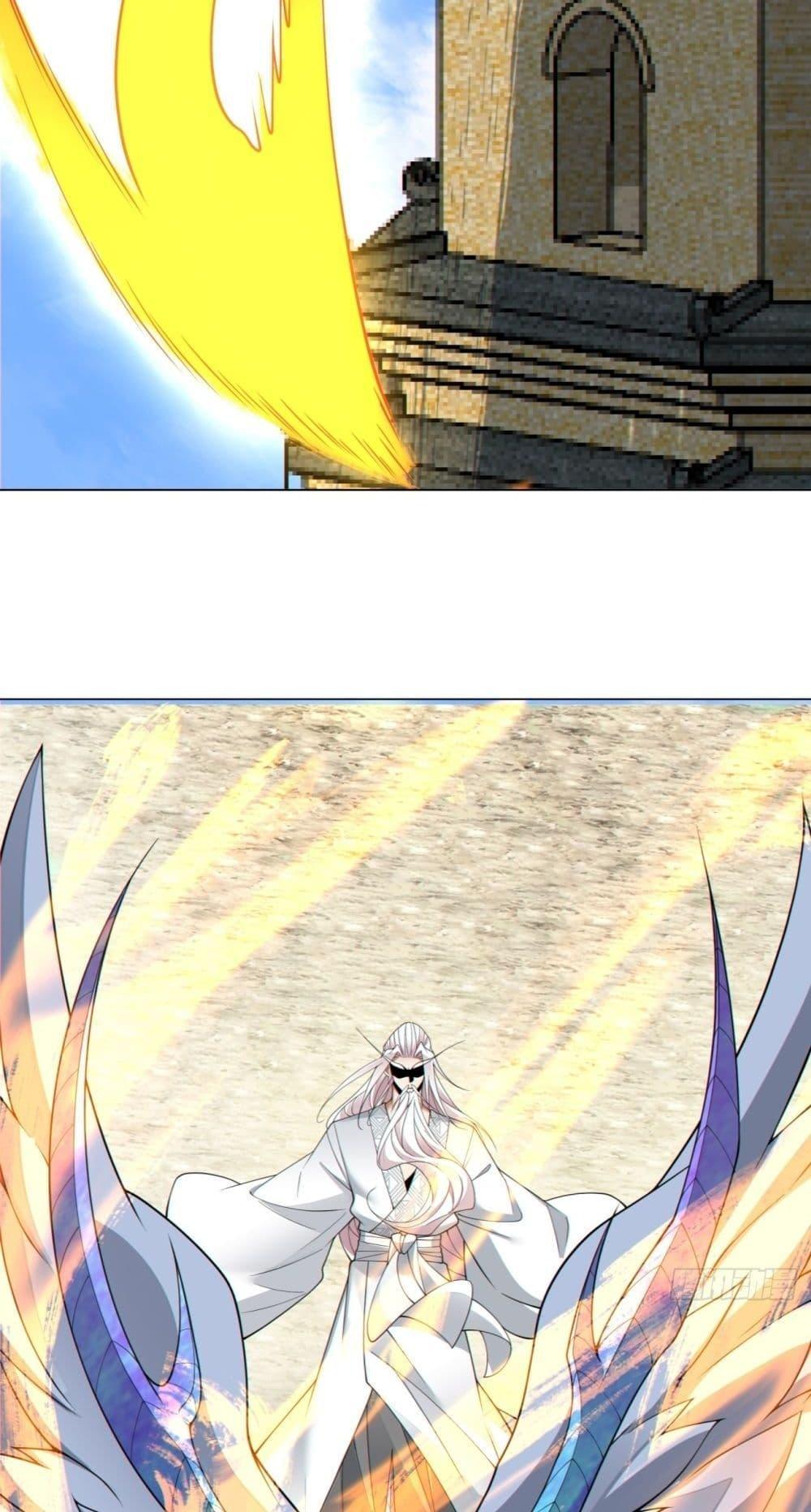 Manga-lc-com อ่านมังงะ อ่านการ์ตูน ออนไลน์ ฟรี My Disciples Are All Big Villains ตอนที่ 1 2 3 4 5 6 7 8 9 10 11 12 13 14 ฟรี ไม่มีโฆษณา Manga-lc - อ่าน มังงะ อ่าน การ์ตูน ออนไลน์ อ่านมังงะ ฟรี