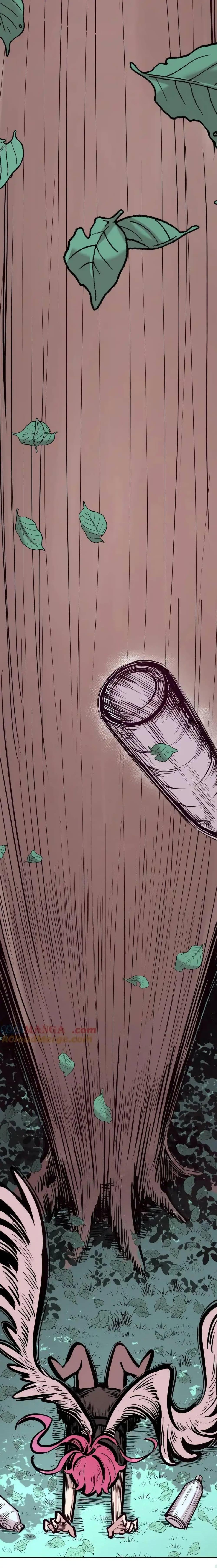 Manga-lc-com อ่านมังงะ อ่านการ์ตูน ออนไลน์ ฟรี Demon X Angel, Can’t Get Along! ตอนที่ 1 2 3 4 5 6 7 8 9 10 11 12 13 14 ฟรี ไม่มีโฆษณา Manga-lc - อ่าน มังงะ อ่าน การ์ตูน ออนไลน์ อ่านมังงะ ฟรี