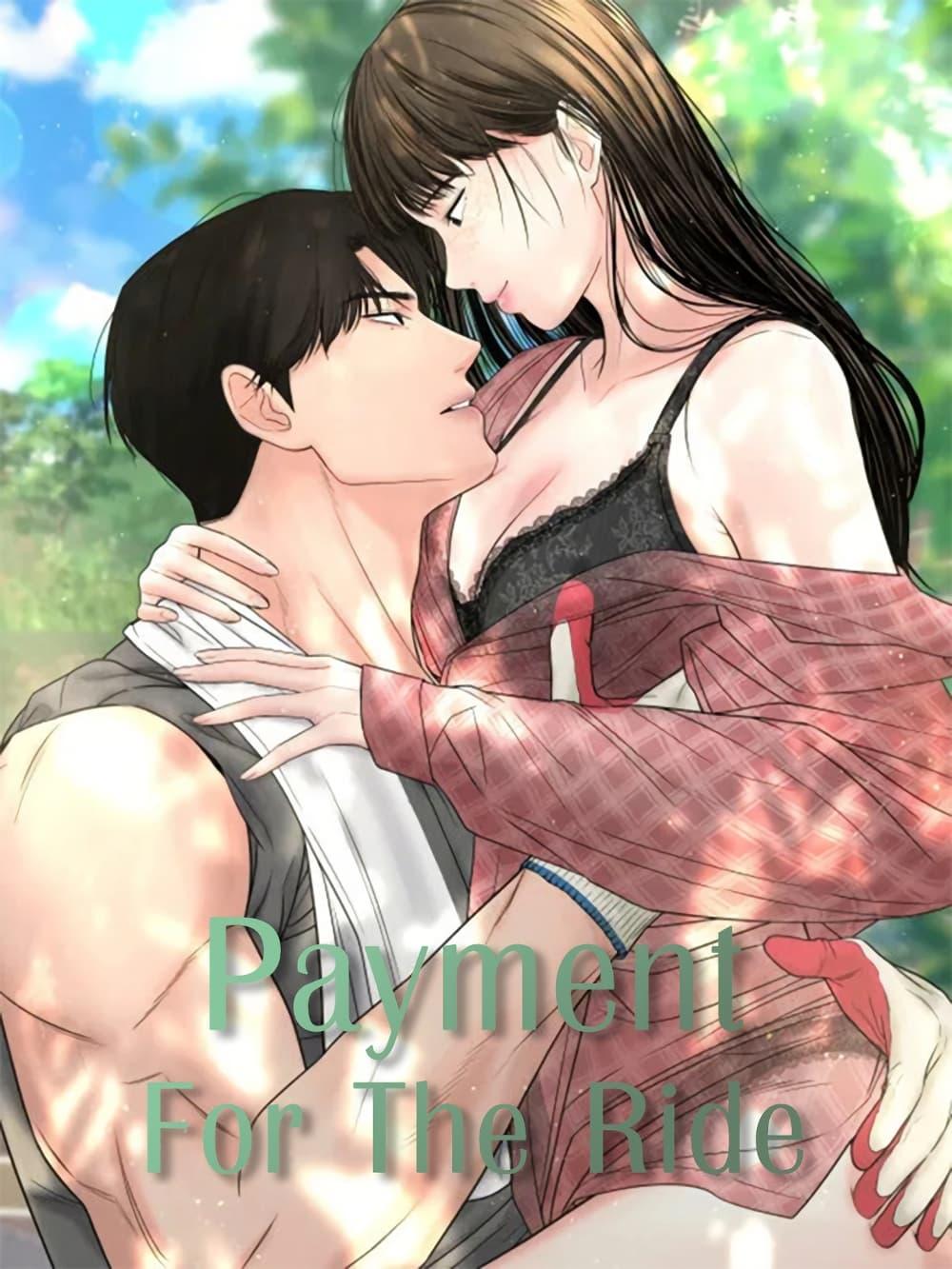 Doujin-Lc- อ่าน โดจิน มังฮวา เกาหลี ญี่ปุ่น จีน แปลไทย Payment for the Ride ตอนที่ 1 2 3 4 5 6 7 8 9 10 11 12 13 14 ฟรี ไม่มีโฆษณา อ่าน โดจิน Manhwa เกาหลี ญี่ปุ่น จีน เรามีครบ คัดมาให้เน้นๆ โดจิน 18+ รับประกันความฟินโดย  Doujin Lc