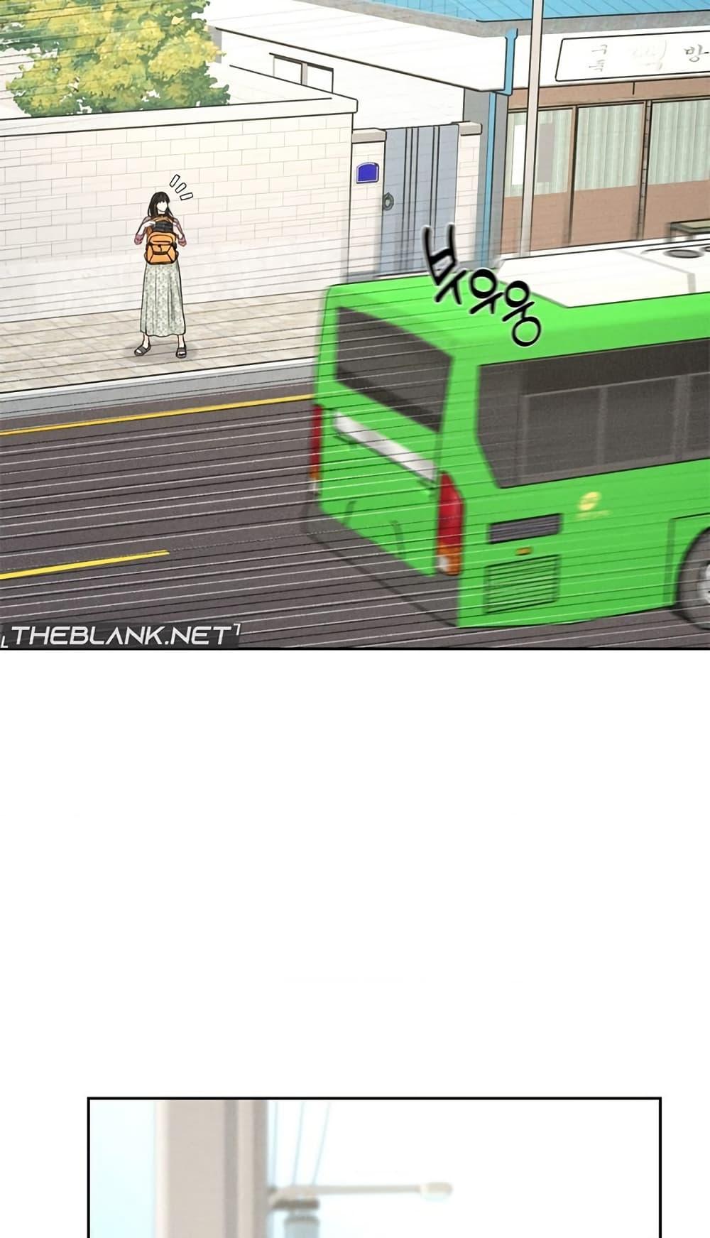 Doujin-Lc- อ่าน โดจิน มังฮวา เกาหลี ญี่ปุ่น จีน แปลไทย Payment for the Ride ตอนที่ 1 2 3 4 5 6 7 8 9 10 11 12 13 14 ฟรี ไม่มีโฆษณา อ่าน โดจิน Manhwa เกาหลี ญี่ปุ่น จีน เรามีครบ คัดมาให้เน้นๆ โดจิน 18+ รับประกันความฟินโดย  Doujin Lc