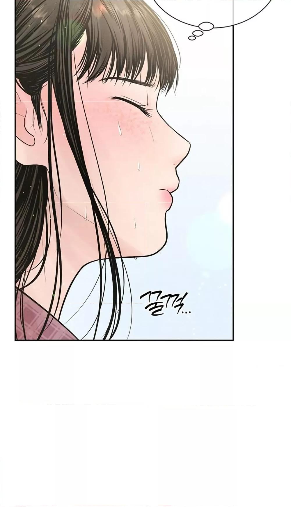 Doujin-Lc- อ่าน โดจิน มังฮวา เกาหลี ญี่ปุ่น จีน แปลไทย Payment for the Ride ตอนที่ 1 2 3 4 5 6 7 8 9 10 11 12 13 14 ฟรี ไม่มีโฆษณา อ่าน โดจิน Manhwa เกาหลี ญี่ปุ่น จีน เรามีครบ คัดมาให้เน้นๆ โดจิน 18+ รับประกันความฟินโดย  Doujin Lc
