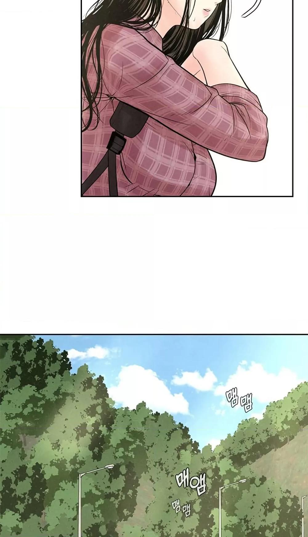 Doujin-Lc- อ่าน โดจิน มังฮวา เกาหลี ญี่ปุ่น จีน แปลไทย Payment for the Ride ตอนที่ 1 2 3 4 5 6 7 8 9 10 11 12 13 14 ฟรี ไม่มีโฆษณา อ่าน โดจิน Manhwa เกาหลี ญี่ปุ่น จีน เรามีครบ คัดมาให้เน้นๆ โดจิน 18+ รับประกันความฟินโดย  Doujin Lc