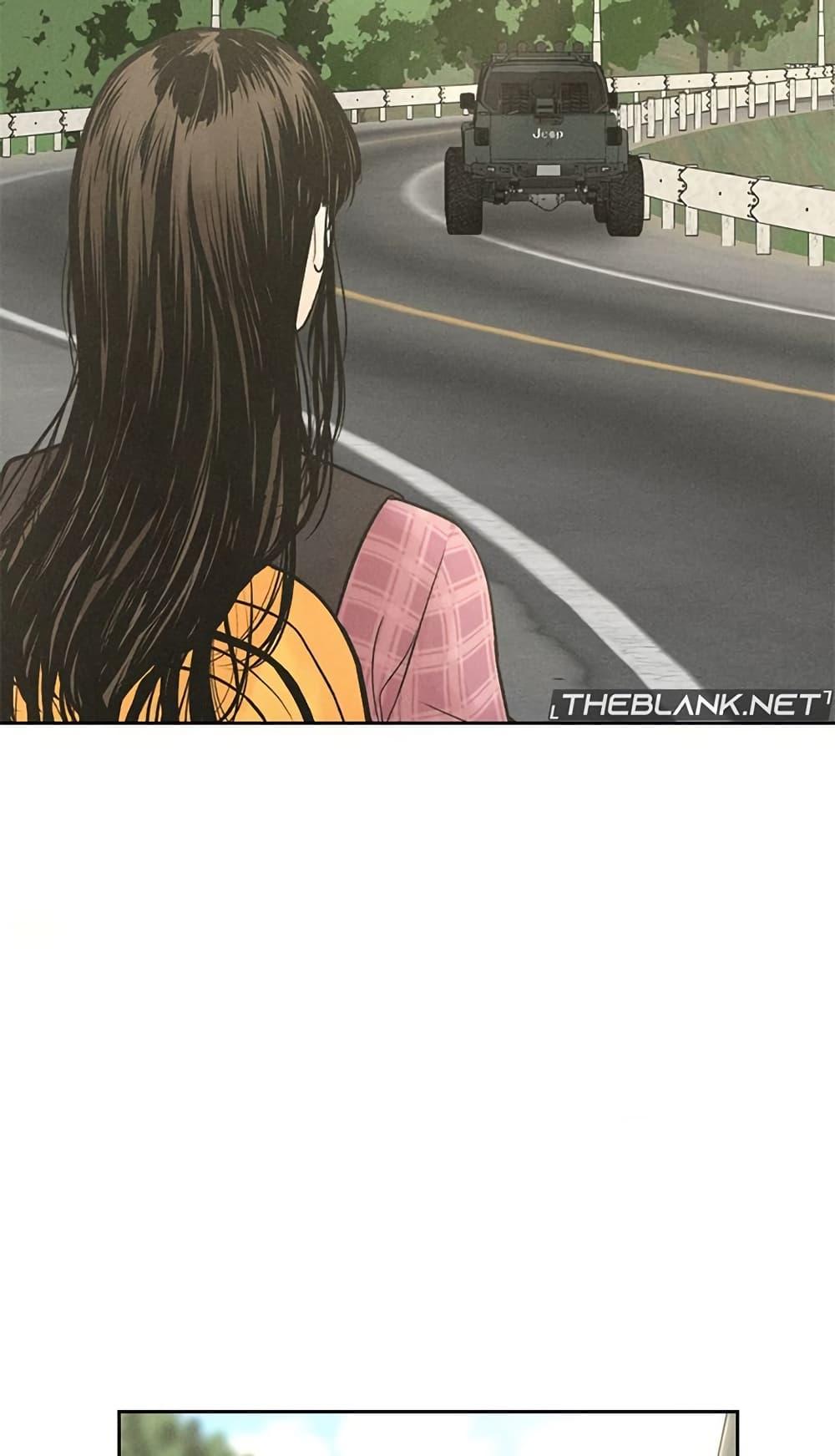 Doujin-Lc- อ่าน โดจิน มังฮวา เกาหลี ญี่ปุ่น จีน แปลไทย Payment for the Ride ตอนที่ 1 2 3 4 5 6 7 8 9 10 11 12 13 14 ฟรี ไม่มีโฆษณา อ่าน โดจิน Manhwa เกาหลี ญี่ปุ่น จีน เรามีครบ คัดมาให้เน้นๆ โดจิน 18+ รับประกันความฟินโดย  Doujin Lc