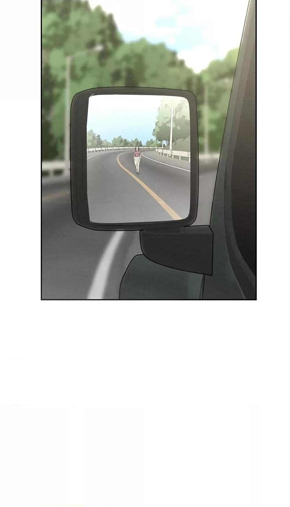 Doujin-Lc- อ่าน โดจิน มังฮวา เกาหลี ญี่ปุ่น จีน แปลไทย Payment for the Ride ตอนที่ 1 2 3 4 5 6 7 8 9 10 11 12 13 14 ฟรี ไม่มีโฆษณา อ่าน โดจิน Manhwa เกาหลี ญี่ปุ่น จีน เรามีครบ คัดมาให้เน้นๆ โดจิน 18+ รับประกันความฟินโดย  Doujin Lc