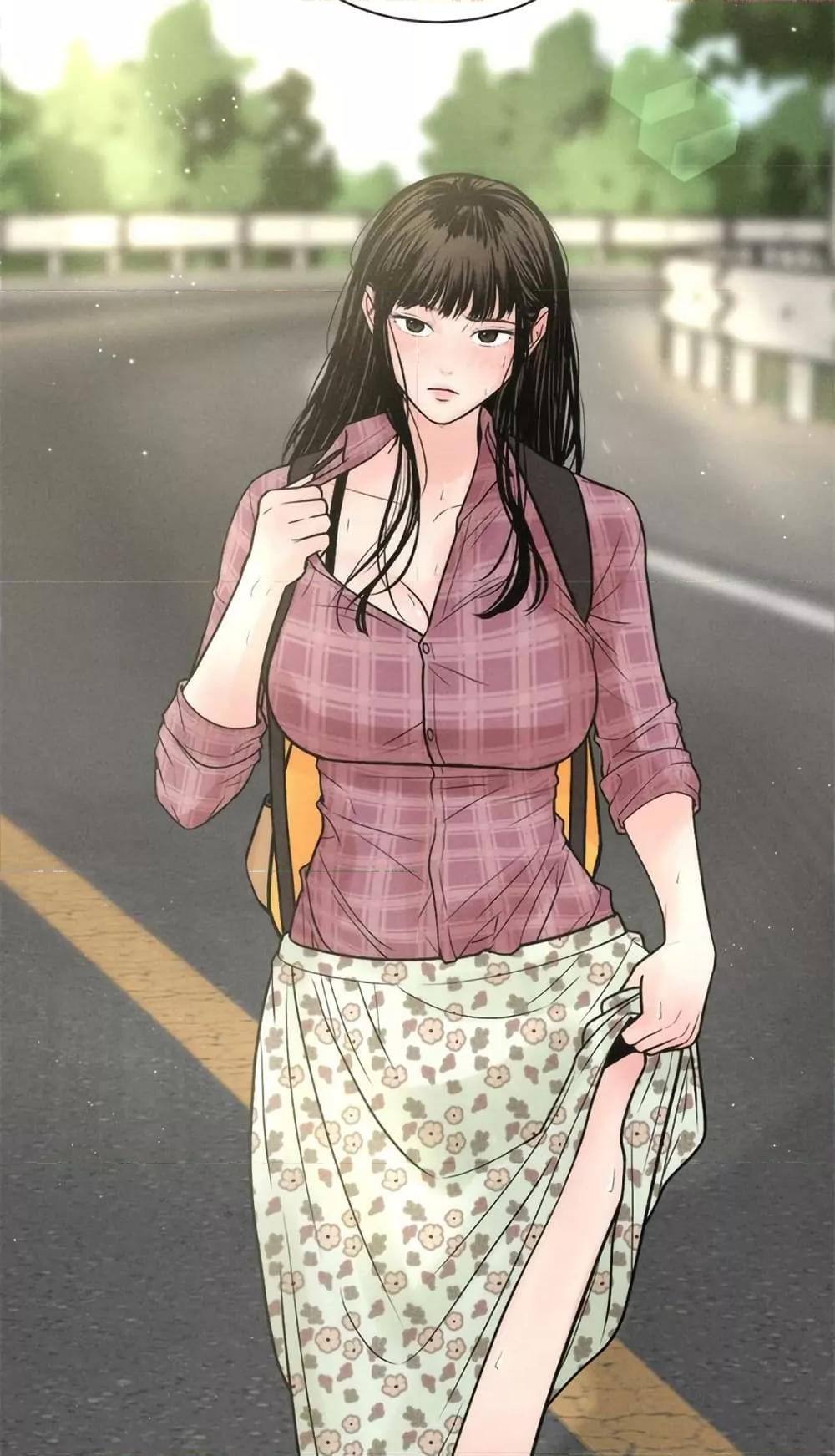 Doujin-Lc- อ่าน โดจิน มังฮวา เกาหลี ญี่ปุ่น จีน แปลไทย Payment for the Ride ตอนที่ 1 2 3 4 5 6 7 8 9 10 11 12 13 14 ฟรี ไม่มีโฆษณา อ่าน โดจิน Manhwa เกาหลี ญี่ปุ่น จีน เรามีครบ คัดมาให้เน้นๆ โดจิน 18+ รับประกันความฟินโดย  Doujin Lc