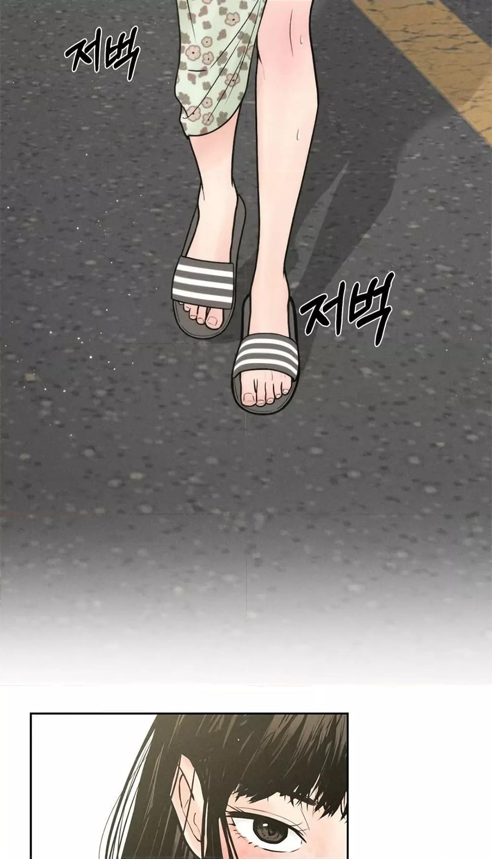 Doujin-Lc- อ่าน โดจิน มังฮวา เกาหลี ญี่ปุ่น จีน แปลไทย Payment for the Ride ตอนที่ 1 2 3 4 5 6 7 8 9 10 11 12 13 14 ฟรี ไม่มีโฆษณา อ่าน โดจิน Manhwa เกาหลี ญี่ปุ่น จีน เรามีครบ คัดมาให้เน้นๆ โดจิน 18+ รับประกันความฟินโดย  Doujin Lc