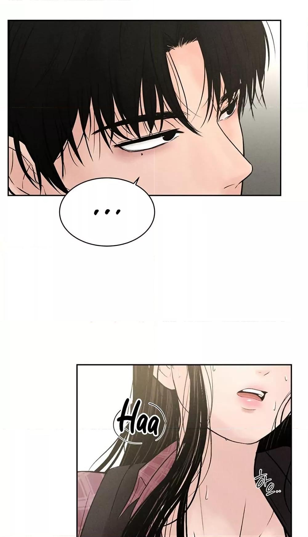 Doujin-Lc- อ่าน โดจิน มังฮวา เกาหลี ญี่ปุ่น จีน แปลไทย Payment for the Ride ตอนที่ 1 2 3 4 5 6 7 8 9 10 11 12 13 14 ฟรี ไม่มีโฆษณา อ่าน โดจิน Manhwa เกาหลี ญี่ปุ่น จีน เรามีครบ คัดมาให้เน้นๆ โดจิน 18+ รับประกันความฟินโดย  Doujin Lc