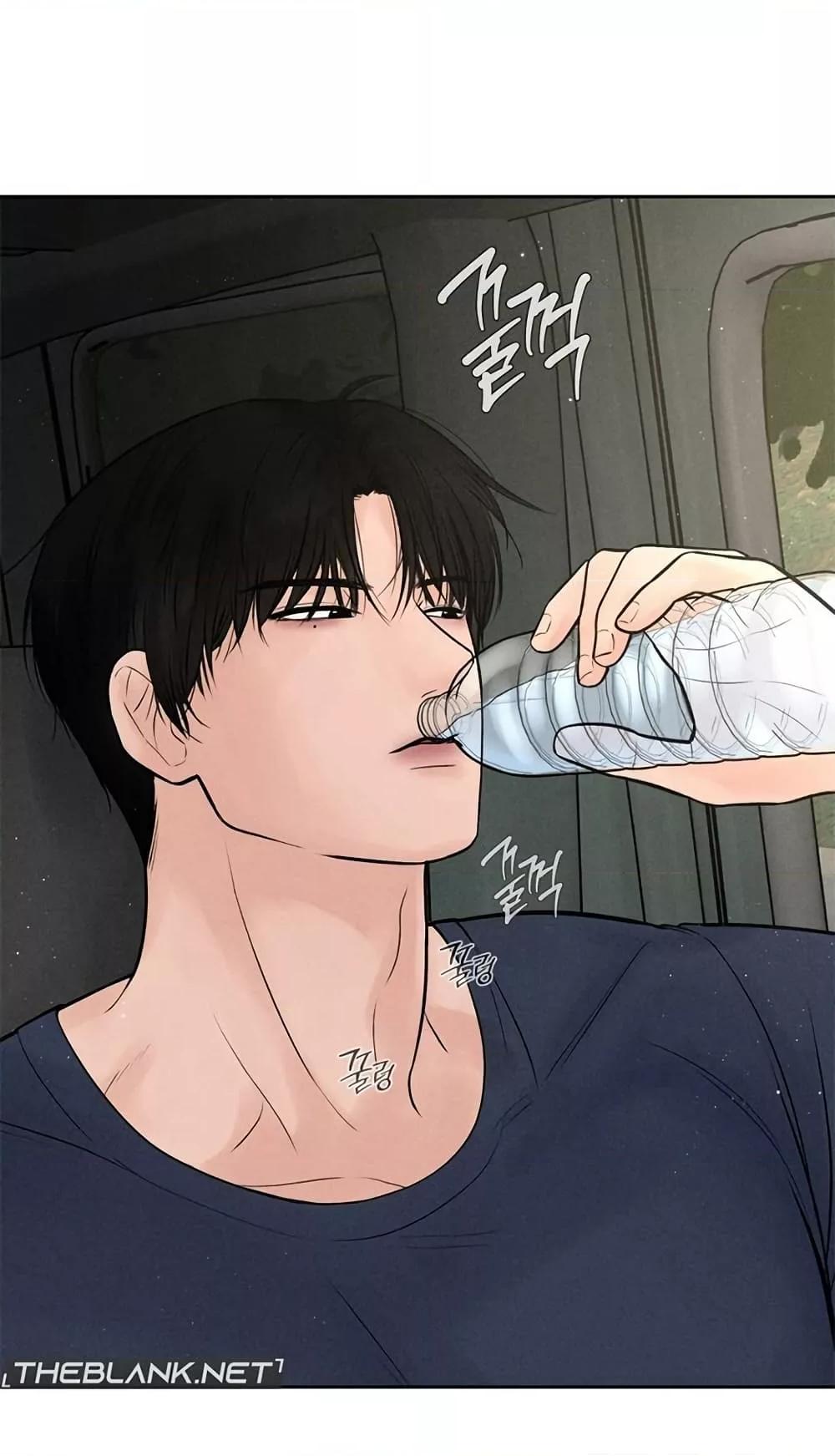 Doujin-Lc- อ่าน โดจิน มังฮวา เกาหลี ญี่ปุ่น จีน แปลไทย Payment for the Ride ตอนที่ 1 2 3 4 5 6 7 8 9 10 11 12 13 14 ฟรี ไม่มีโฆษณา อ่าน โดจิน Manhwa เกาหลี ญี่ปุ่น จีน เรามีครบ คัดมาให้เน้นๆ โดจิน 18+ รับประกันความฟินโดย  Doujin Lc