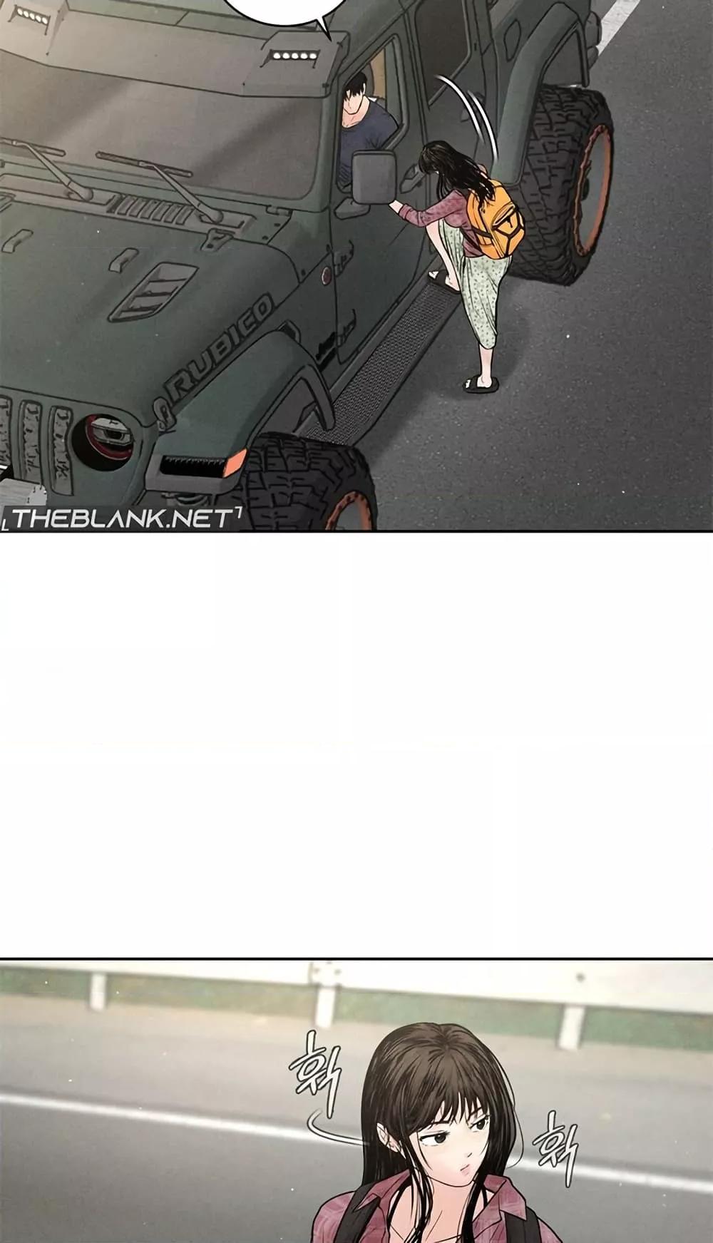 Doujin-Lc- อ่าน โดจิน มังฮวา เกาหลี ญี่ปุ่น จีน แปลไทย Payment for the Ride ตอนที่ 1 2 3 4 5 6 7 8 9 10 11 12 13 14 ฟรี ไม่มีโฆษณา อ่าน โดจิน Manhwa เกาหลี ญี่ปุ่น จีน เรามีครบ คัดมาให้เน้นๆ โดจิน 18+ รับประกันความฟินโดย  Doujin Lc