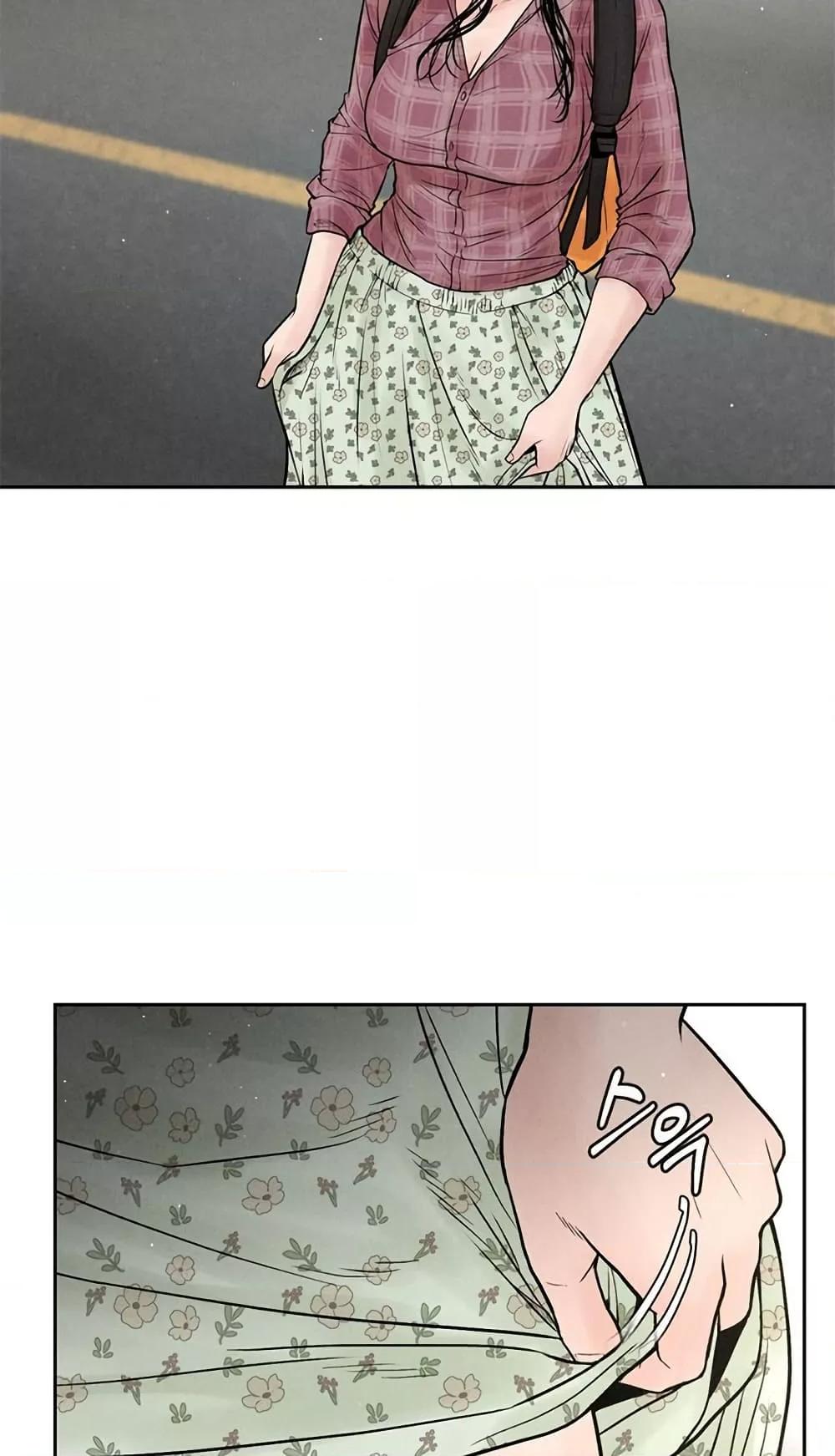 Doujin-Lc- อ่าน โดจิน มังฮวา เกาหลี ญี่ปุ่น จีน แปลไทย Payment for the Ride ตอนที่ 1 2 3 4 5 6 7 8 9 10 11 12 13 14 ฟรี ไม่มีโฆษณา อ่าน โดจิน Manhwa เกาหลี ญี่ปุ่น จีน เรามีครบ คัดมาให้เน้นๆ โดจิน 18+ รับประกันความฟินโดย  Doujin Lc