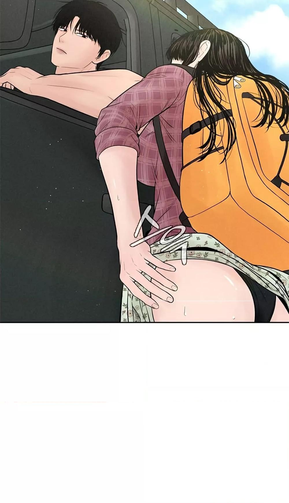 Doujin-Lc- อ่าน โดจิน มังฮวา เกาหลี ญี่ปุ่น จีน แปลไทย Payment for the Ride ตอนที่ 1 2 3 4 5 6 7 8 9 10 11 12 13 14 ฟรี ไม่มีโฆษณา อ่าน โดจิน Manhwa เกาหลี ญี่ปุ่น จีน เรามีครบ คัดมาให้เน้นๆ โดจิน 18+ รับประกันความฟินโดย  Doujin Lc