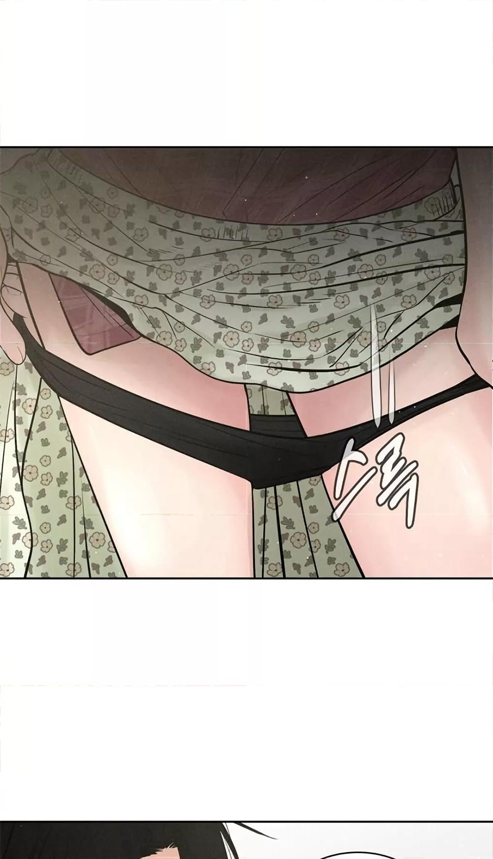 Doujin-Lc- อ่าน โดจิน มังฮวา เกาหลี ญี่ปุ่น จีน แปลไทย Payment for the Ride ตอนที่ 1 2 3 4 5 6 7 8 9 10 11 12 13 14 ฟรี ไม่มีโฆษณา อ่าน โดจิน Manhwa เกาหลี ญี่ปุ่น จีน เรามีครบ คัดมาให้เน้นๆ โดจิน 18+ รับประกันความฟินโดย  Doujin Lc