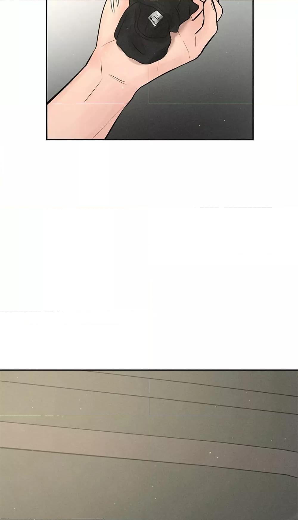 Doujin-Lc- อ่าน โดจิน มังฮวา เกาหลี ญี่ปุ่น จีน แปลไทย Payment for the Ride ตอนที่ 1 2 3 4 5 6 7 8 9 10 11 12 13 14 ฟรี ไม่มีโฆษณา อ่าน โดจิน Manhwa เกาหลี ญี่ปุ่น จีน เรามีครบ คัดมาให้เน้นๆ โดจิน 18+ รับประกันความฟินโดย  Doujin Lc