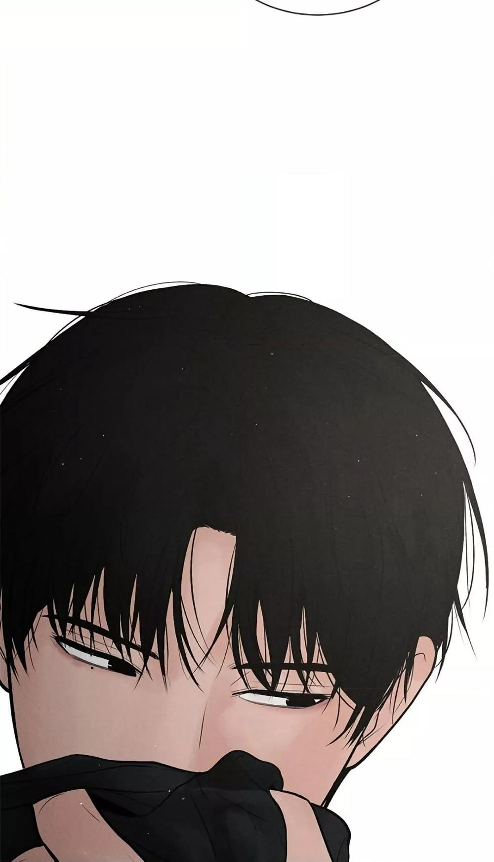 Doujin-Lc- อ่าน โดจิน มังฮวา เกาหลี ญี่ปุ่น จีน แปลไทย Payment for the Ride ตอนที่ 1 2 3 4 5 6 7 8 9 10 11 12 13 14 ฟรี ไม่มีโฆษณา อ่าน โดจิน Manhwa เกาหลี ญี่ปุ่น จีน เรามีครบ คัดมาให้เน้นๆ โดจิน 18+ รับประกันความฟินโดย  Doujin Lc