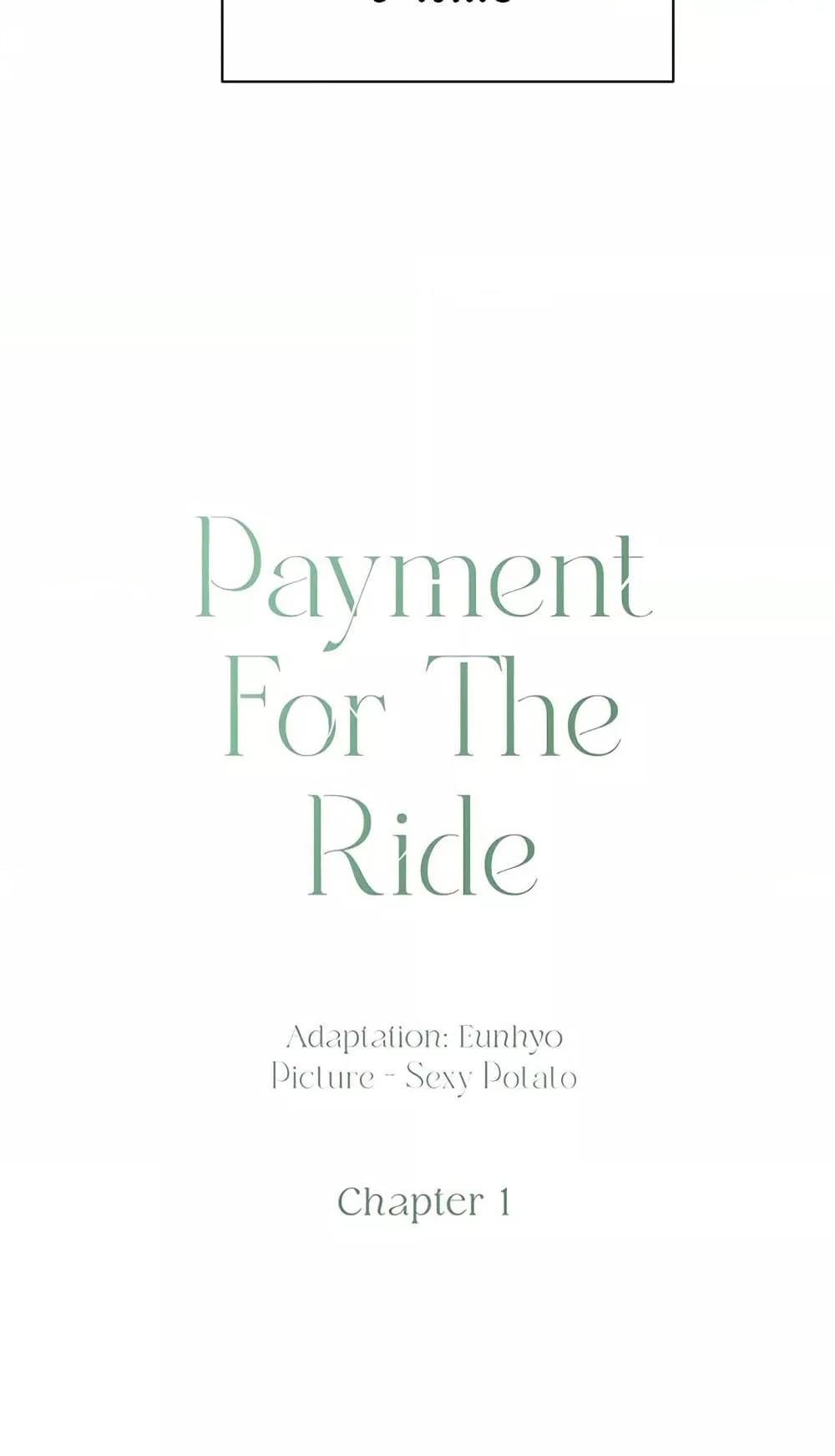 Doujin-Lc- อ่าน โดจิน มังฮวา เกาหลี ญี่ปุ่น จีน แปลไทย Payment for the Ride ตอนที่ 1 2 3 4 5 6 7 8 9 10 11 12 13 14 ฟรี ไม่มีโฆษณา อ่าน โดจิน Manhwa เกาหลี ญี่ปุ่น จีน เรามีครบ คัดมาให้เน้นๆ โดจิน 18+ รับประกันความฟินโดย  Doujin Lc