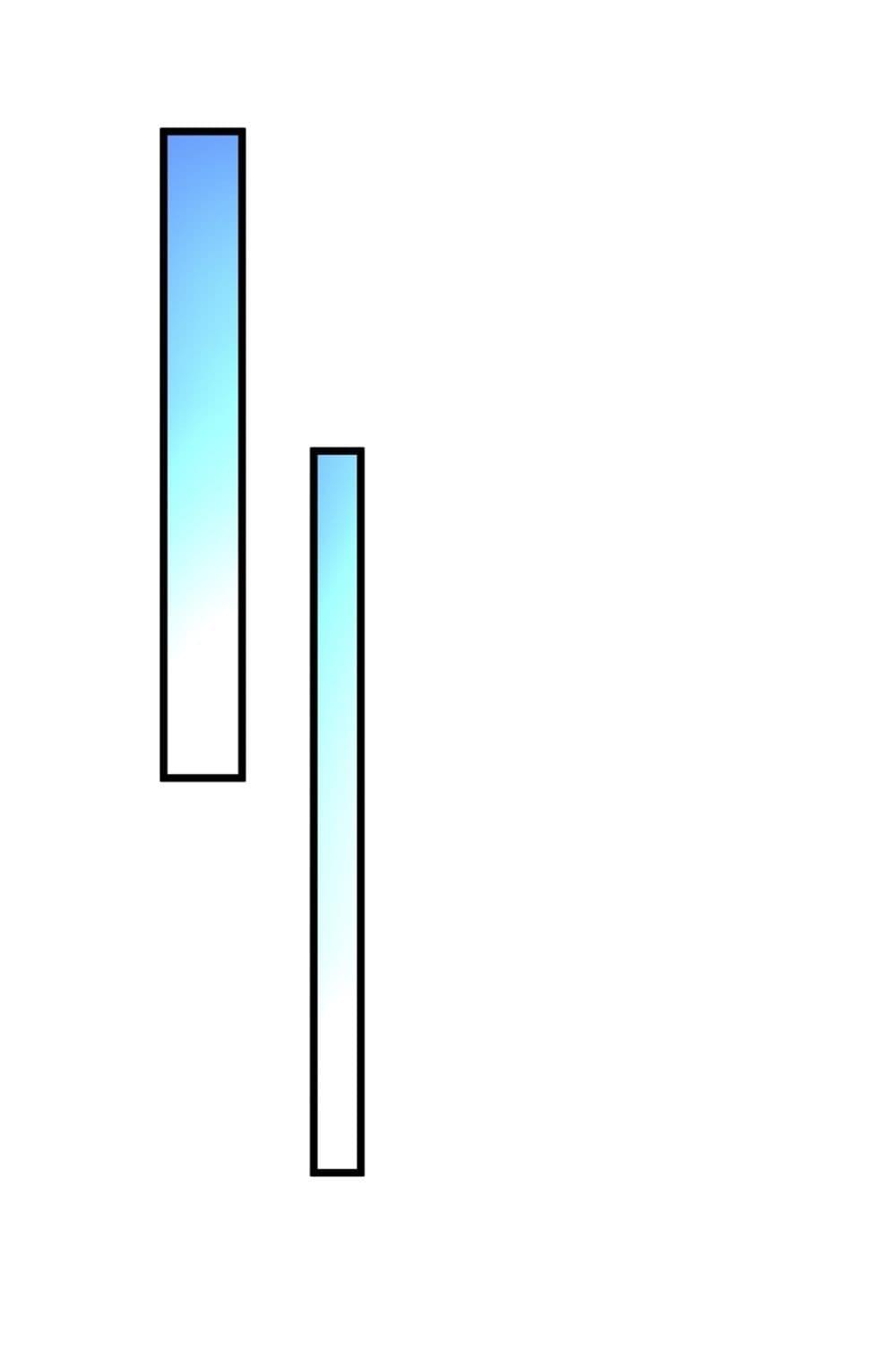 Manga-lc-com อ่านมังงะ อ่านการ์ตูน ออนไลน์ ฟรี As An Immortal, I Only Practice Forbidden Arts ตอนที่ 1 2 3 4 5 6 7 8 9 10 11 12 13 14 ฟรี ไม่มีโฆษณา Manga-lc - อ่าน มังงะ อ่าน การ์ตูน ออนไลน์ อ่านมังงะ ฟรี