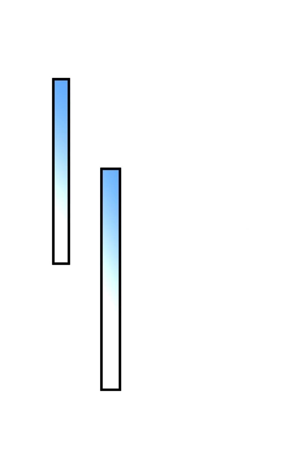 Manga-lc-com อ่านมังงะ อ่านการ์ตูน ออนไลน์ ฟรี As An Immortal, I Only Practice Forbidden Arts ตอนที่ 1 2 3 4 5 6 7 8 9 10 11 12 13 14 ฟรี ไม่มีโฆษณา Manga-lc - อ่าน มังงะ อ่าน การ์ตูน ออนไลน์ อ่านมังงะ ฟรี