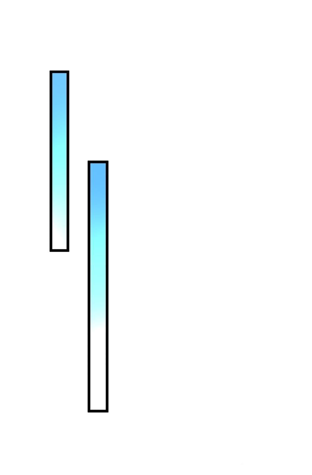 Manga-lc-com อ่านมังงะ อ่านการ์ตูน ออนไลน์ ฟรี As An Immortal, I Only Practice Forbidden Arts ตอนที่ 1 2 3 4 5 6 7 8 9 10 11 12 13 14 ฟรี ไม่มีโฆษณา Manga-lc - อ่าน มังงะ อ่าน การ์ตูน ออนไลน์ อ่านมังงะ ฟรี