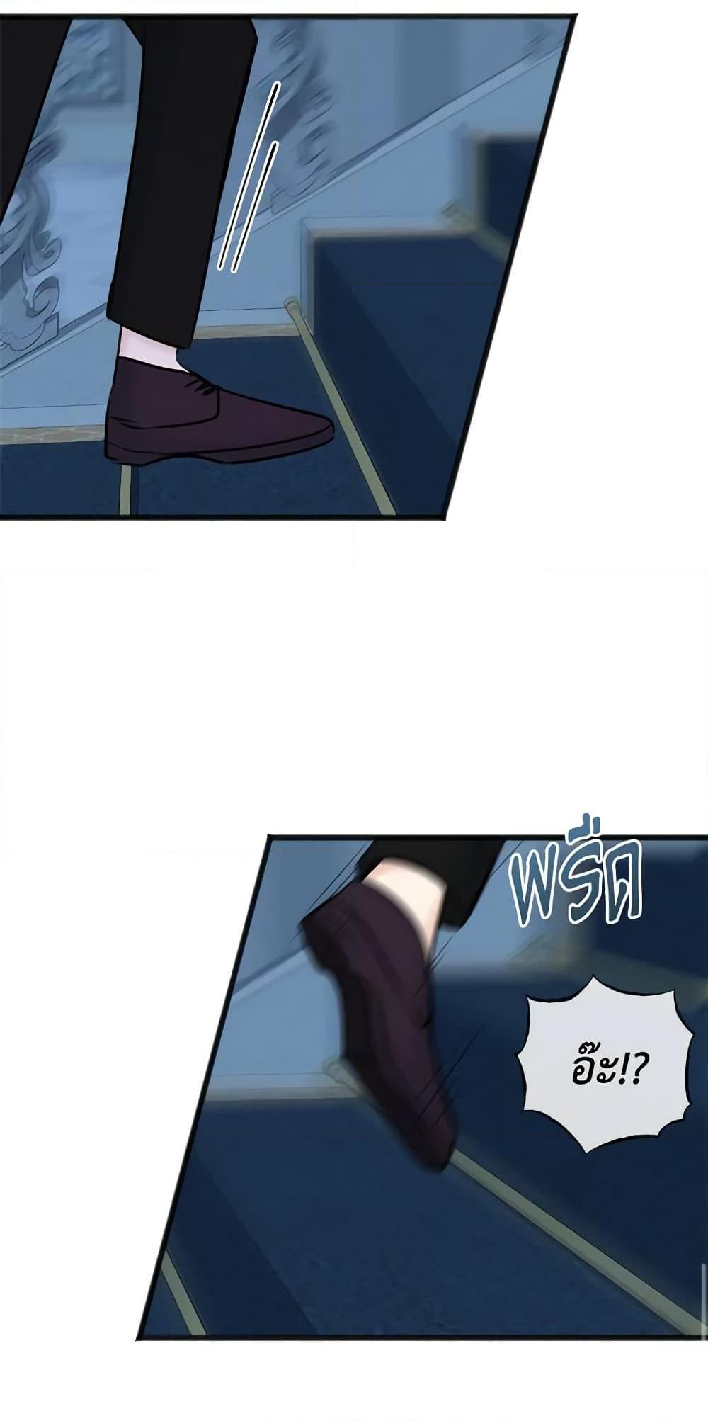 Manga-lc-com อ่านมังงะ อ่านการ์ตูน ออนไลน์ ฟรี Flowers May Wither but You Remain ตอนที่ 1 2 3 4 5 6 7 8 9 10 11 12 13 14 ฟรี ไม่มีโฆษณา Manga-lc - อ่าน มังงะ อ่าน การ์ตูน ออนไลน์ อ่านมังงะ ฟรี