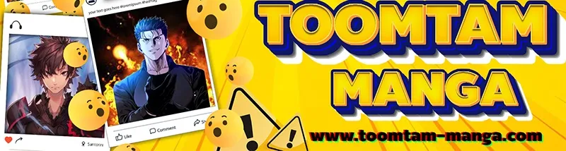 The World After the end โลกหล_งการล_มสลาย ตอนที่ ตอนที่ 145 รูปที่ 69