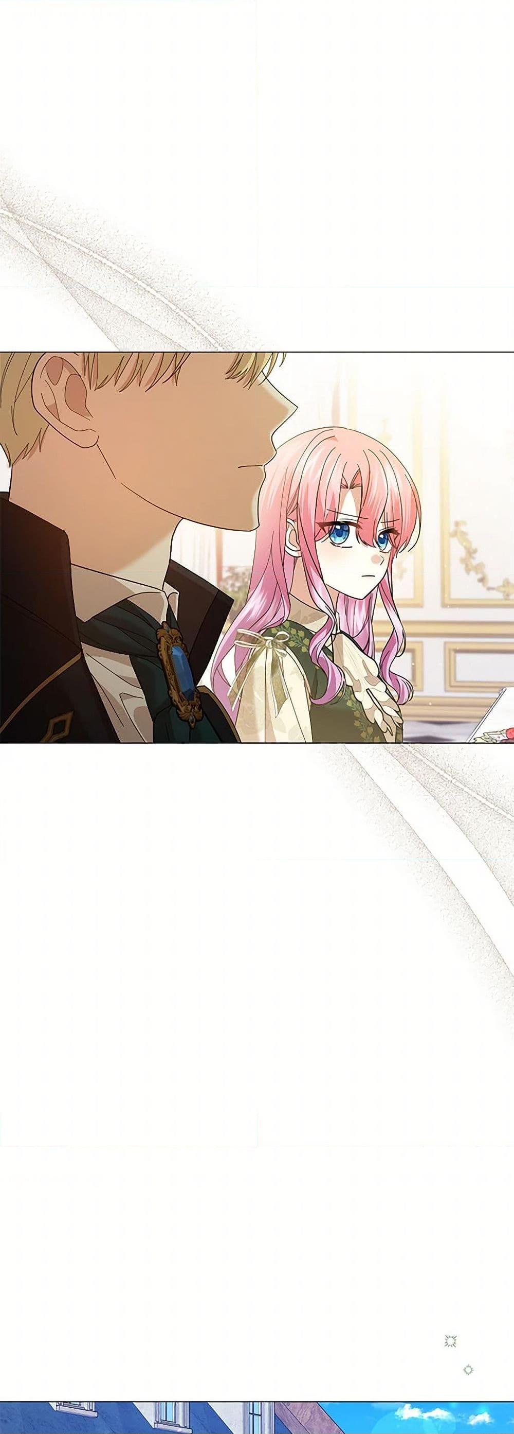 Manga-lc-com อ่านมังงะ อ่านการ์ตูน ออนไลน์ ฟรี The Little Princess Waits for the Breakup ตอนที่ 1 2 3 4 5 6 7 8 9 10 11 12 13 14 ฟรี ไม่มีโฆษณา Manga-lc - อ่าน มังงะ อ่าน การ์ตูน ออนไลน์ อ่านมังงะ ฟรี