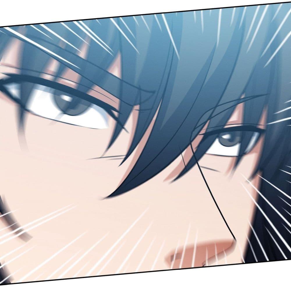 Manga-lc-com อ่านมังงะ อ่านการ์ตูน ออนไลน์ ฟรี God of Martial Arts ตอนที่ 1 2 3 4 5 6 7 8 9 10 11 12 13 14 ฟรี ไม่มีโฆษณา Manga-lc - อ่าน มังงะ อ่าน การ์ตูน ออนไลน์ อ่านมังงะ ฟรี