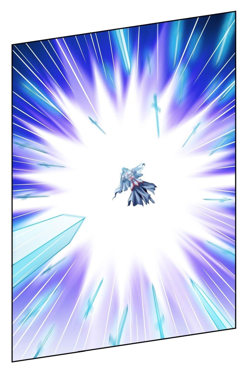 Manga-lc-com อ่านมังงะ อ่านการ์ตูน ออนไลน์ ฟรี God of Martial Arts ตอนที่ 1 2 3 4 5 6 7 8 9 10 11 12 13 14 ฟรี ไม่มีโฆษณา Manga-lc - อ่าน มังงะ อ่าน การ์ตูน ออนไลน์ อ่านมังงะ ฟรี