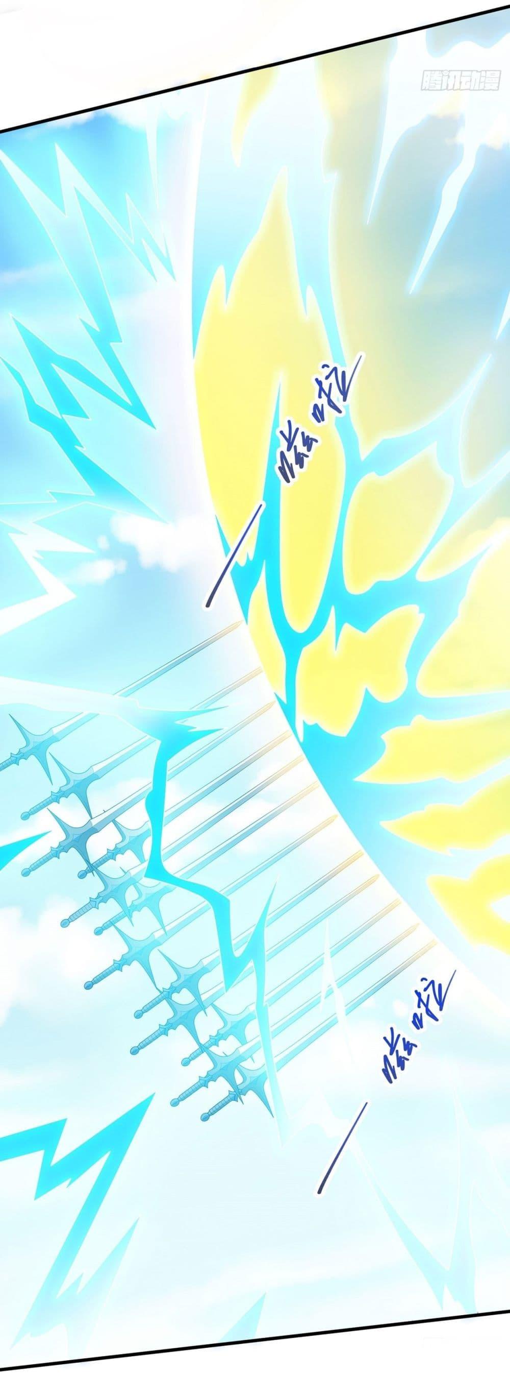 Manga-lc-com อ่านมังงะ อ่านการ์ตูน ออนไลน์ ฟรี God of Martial Arts ตอนที่ 1 2 3 4 5 6 7 8 9 10 11 12 13 14 ฟรี ไม่มีโฆษณา Manga-lc - อ่าน มังงะ อ่าน การ์ตูน ออนไลน์ อ่านมังงะ ฟรี