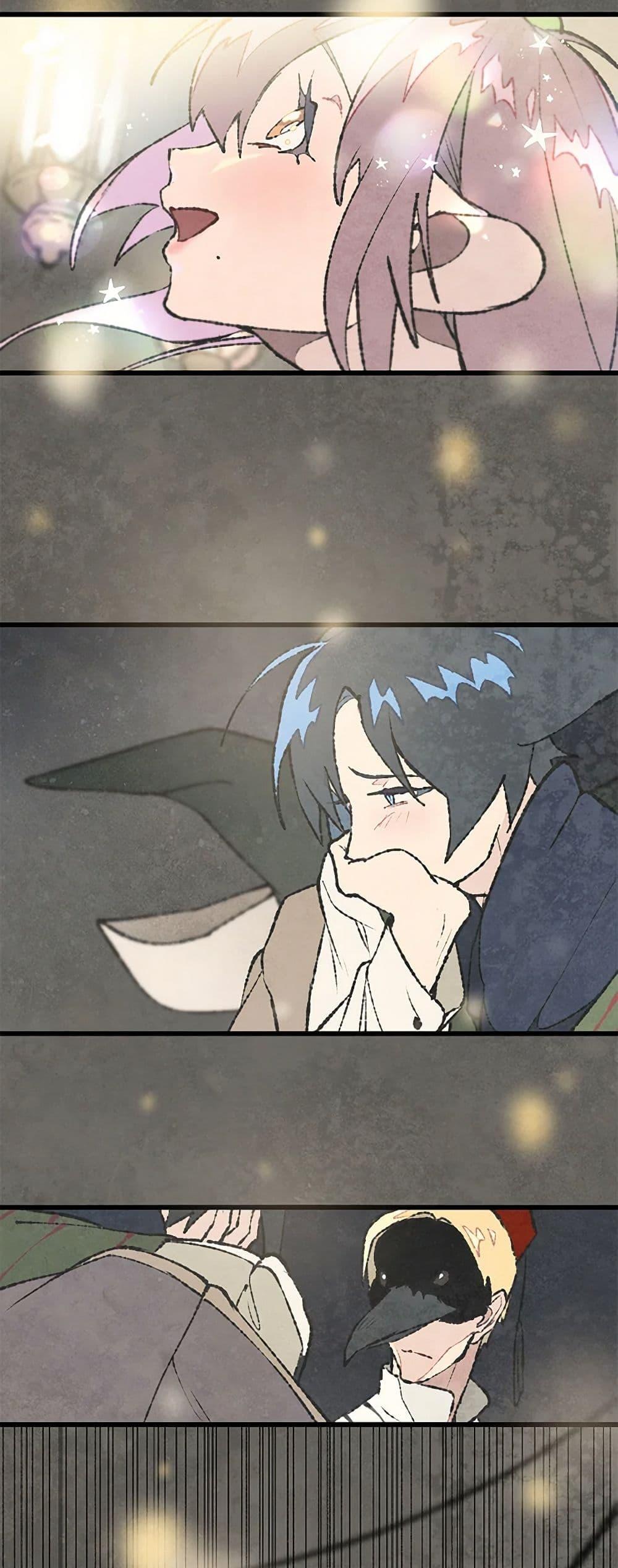 Manga-lc-com อ่านมังงะ อ่านการ์ตูน ออนไลน์ ฟรี Wait Where the Shooting Star Falls ตอนที่ 1 2 3 4 5 6 7 8 9 10 11 12 13 14 ฟรี ไม่มีโฆษณา Manga-lc - อ่าน มังงะ อ่าน การ์ตูน ออนไลน์ อ่านมังงะ ฟรี