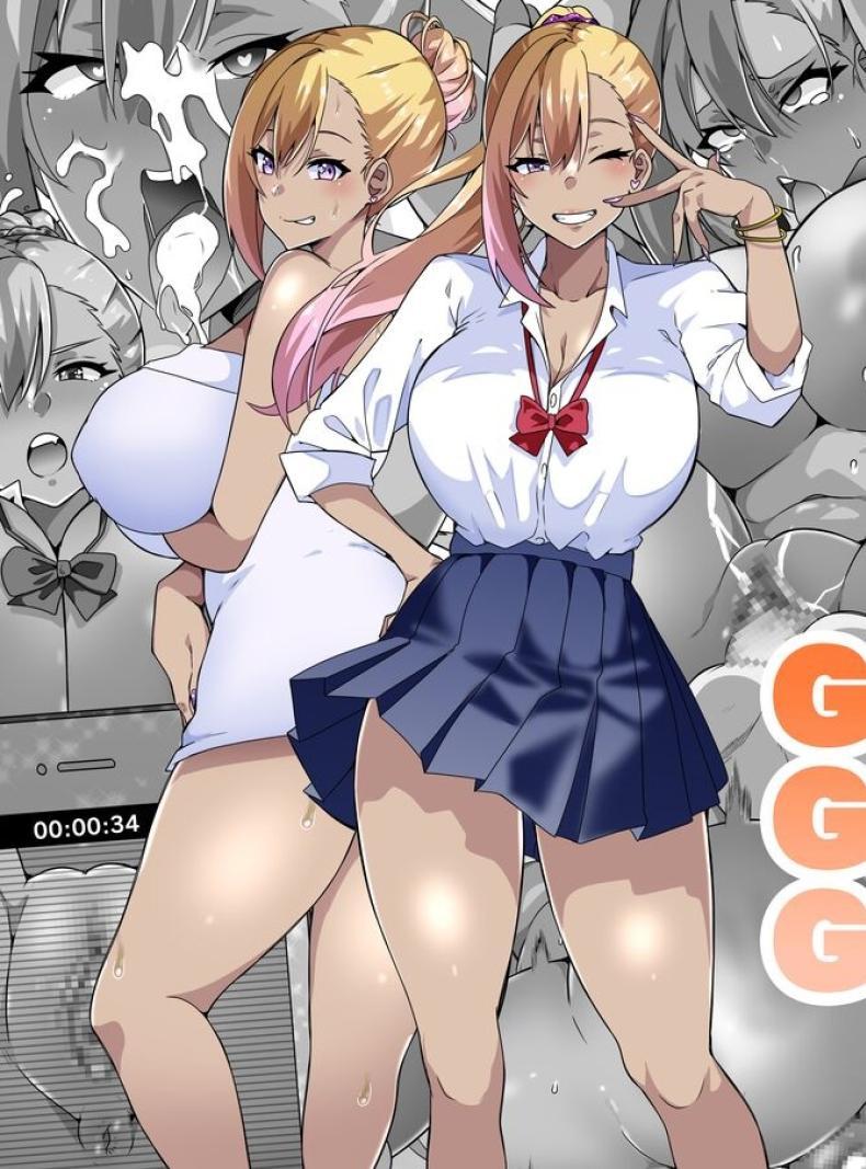 Doujin-Lc- อ่าน โดจิน มังฮวา เกาหลี ญี่ปุ่น จีน แปลไทย แกลก็แบบนี้แหละ [Kinnikutei (macho.)] GIRL!GAL!!GIRL!!! ตอนที่ 1 2 3 4 5 6 7 8 9 10 11 12 13 14 ฟรี ไม่มีโฆษณา อ่าน โดจิน Manhwa เกาหลี ญี่ปุ่น จีน เรามีครบ คัดมาให้เน้นๆ โดจิน 18+ รับประกันความฟินโดย  Doujin Lc